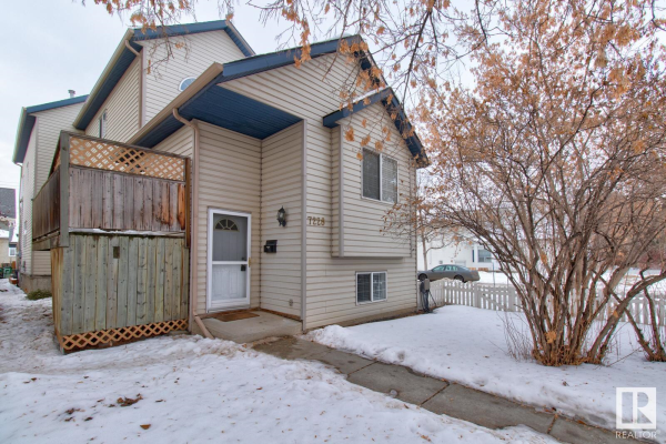 7228 106 Street, Edmonton