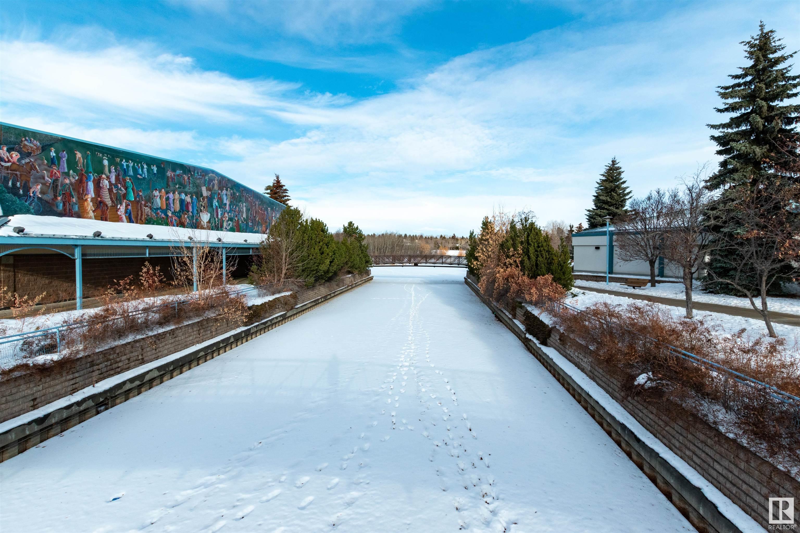 Listing E4325552 - Large Photo # 42