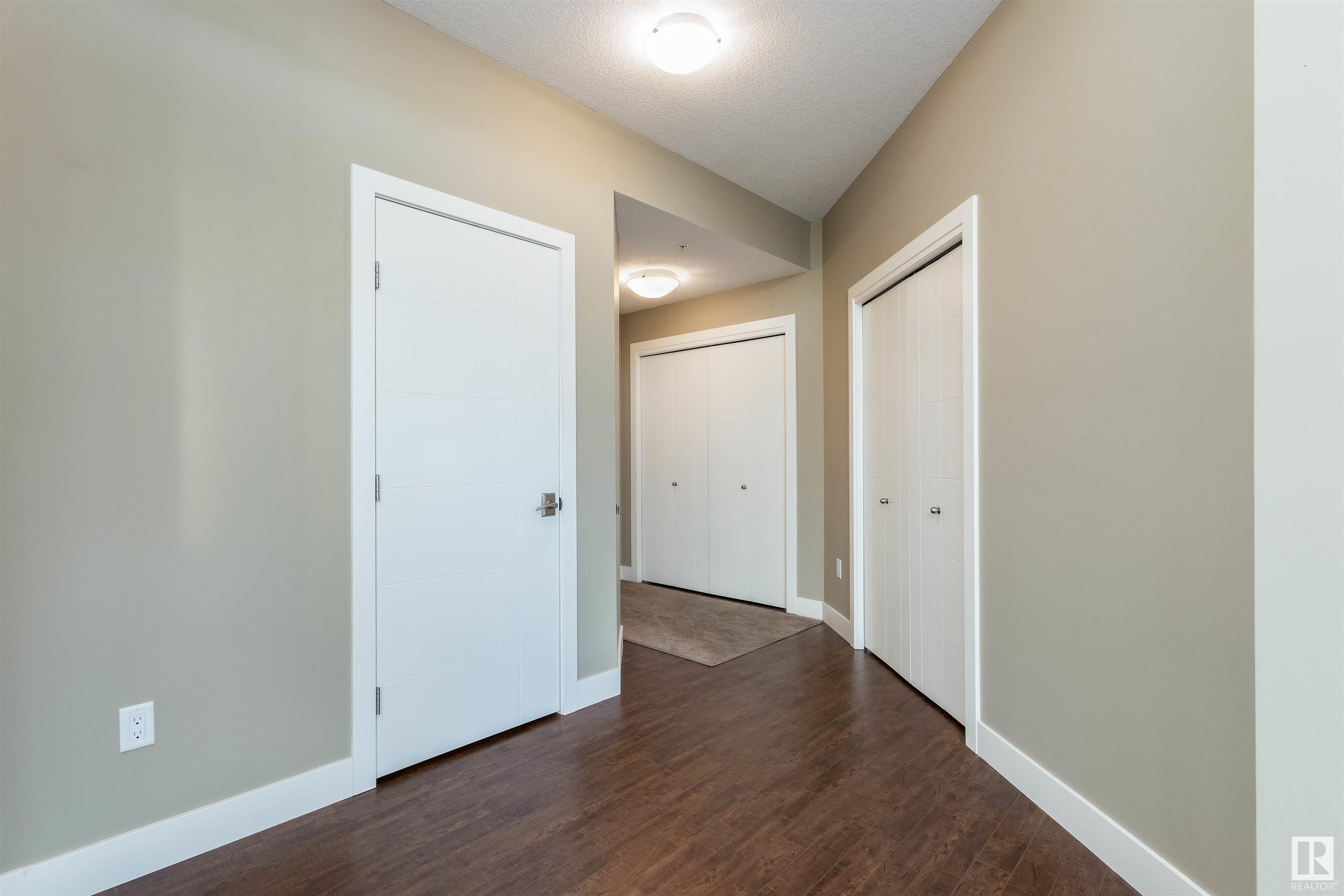 Listing E4325552 - Large Photo # 4