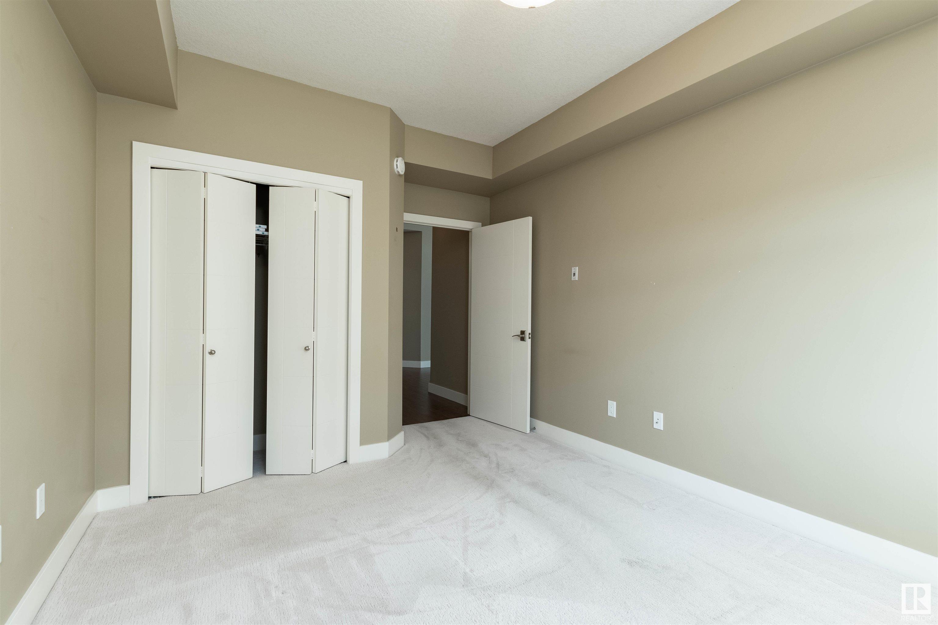 Listing E4325552 - Large Photo # 20