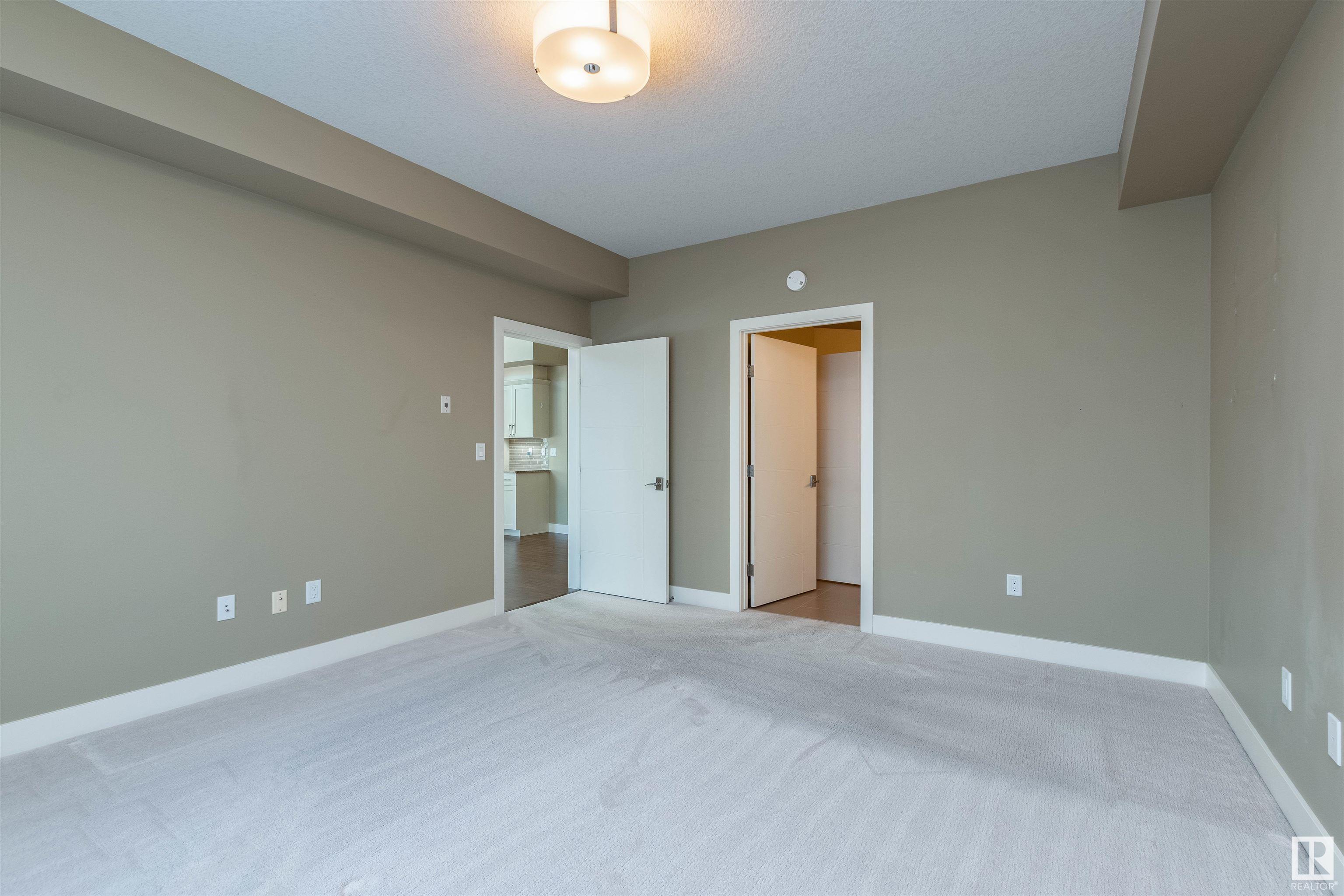 Listing E4325552 - Large Photo # 16