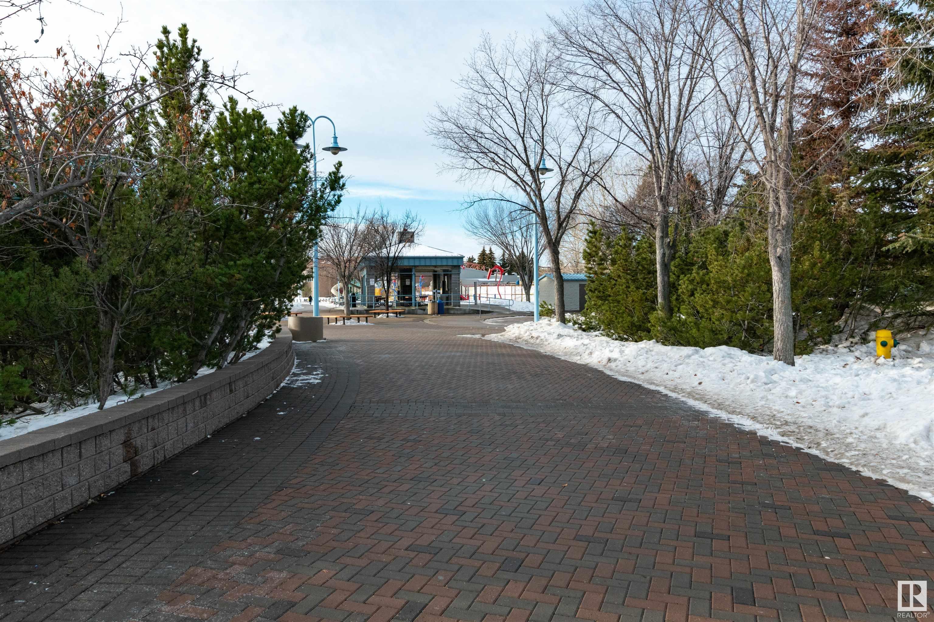 Listing E4325552 - Large Photo # 43