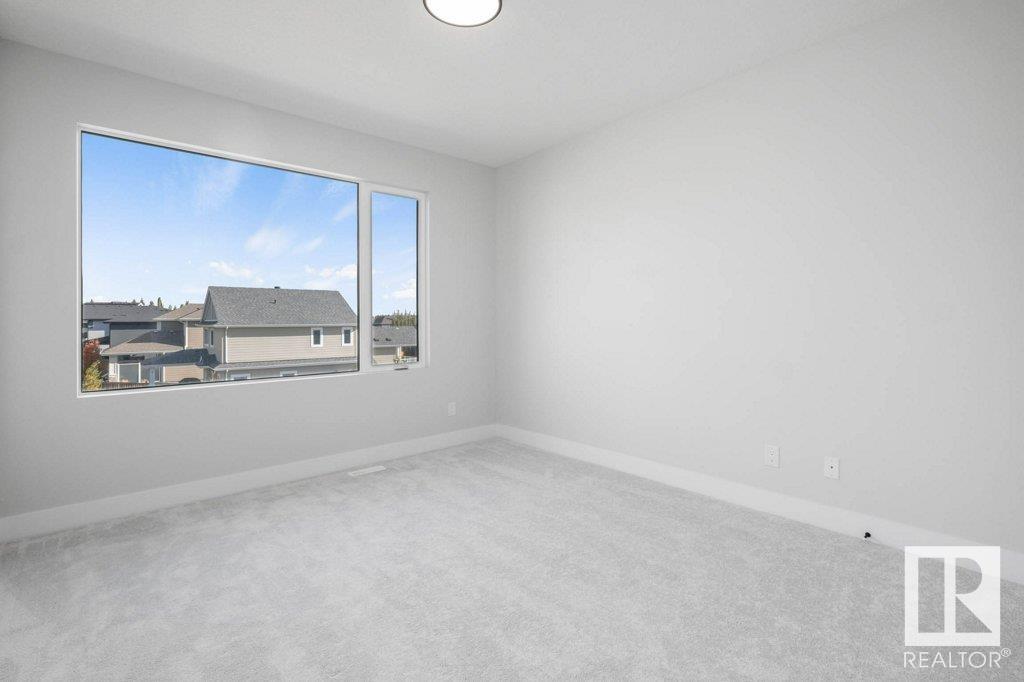 Listing E4325556 - Large Photo # 33