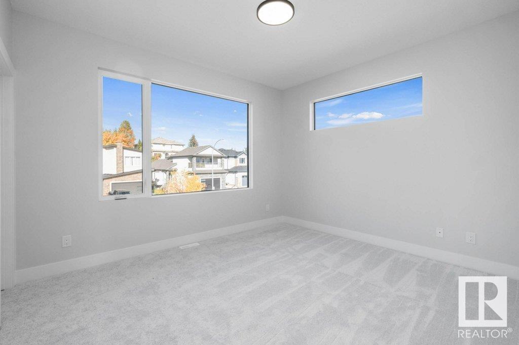 Listing E4325556 - Large Photo # 32
