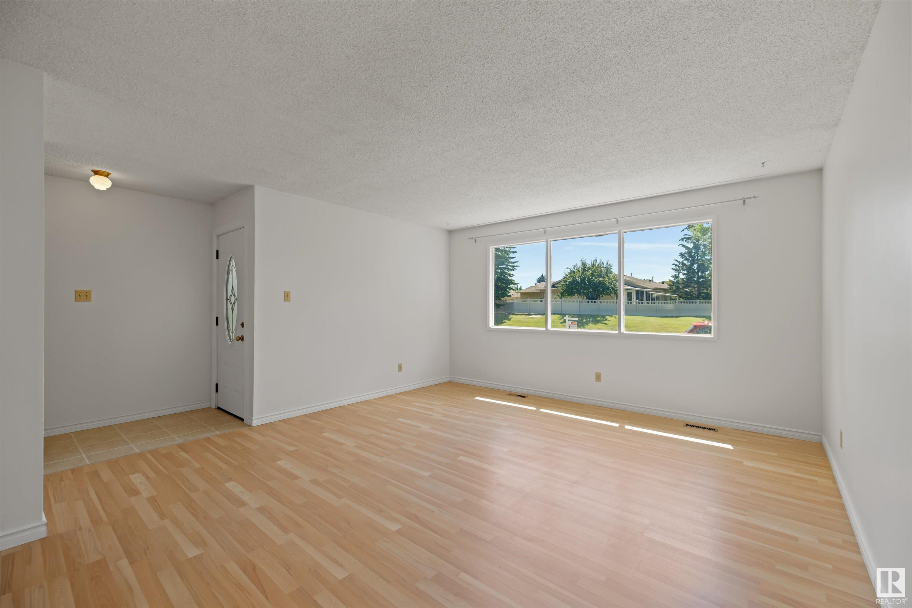Listing E4325578 - Large Photo # 4