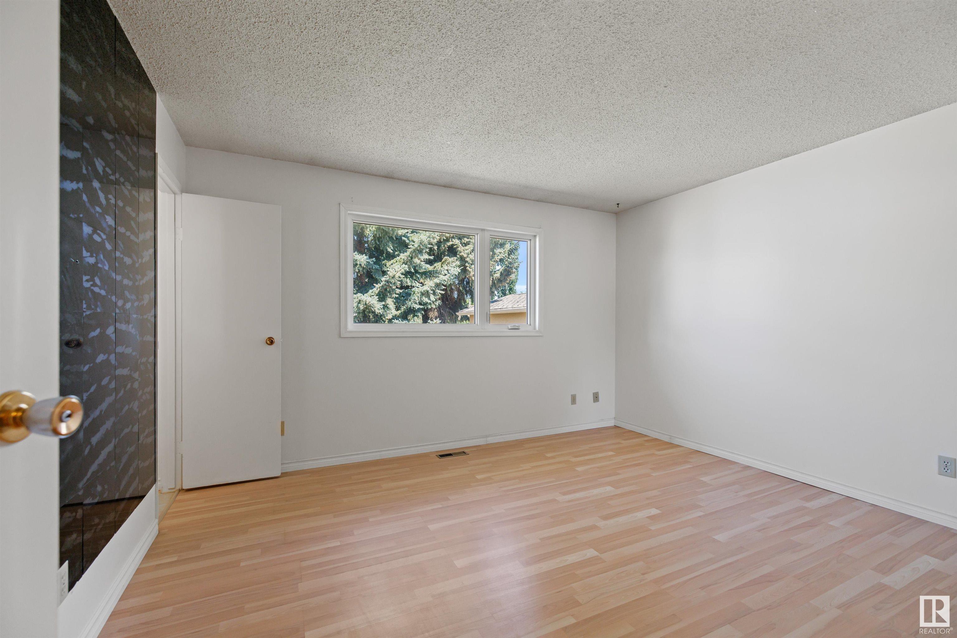 Listing E4325578 - Large Photo # 12