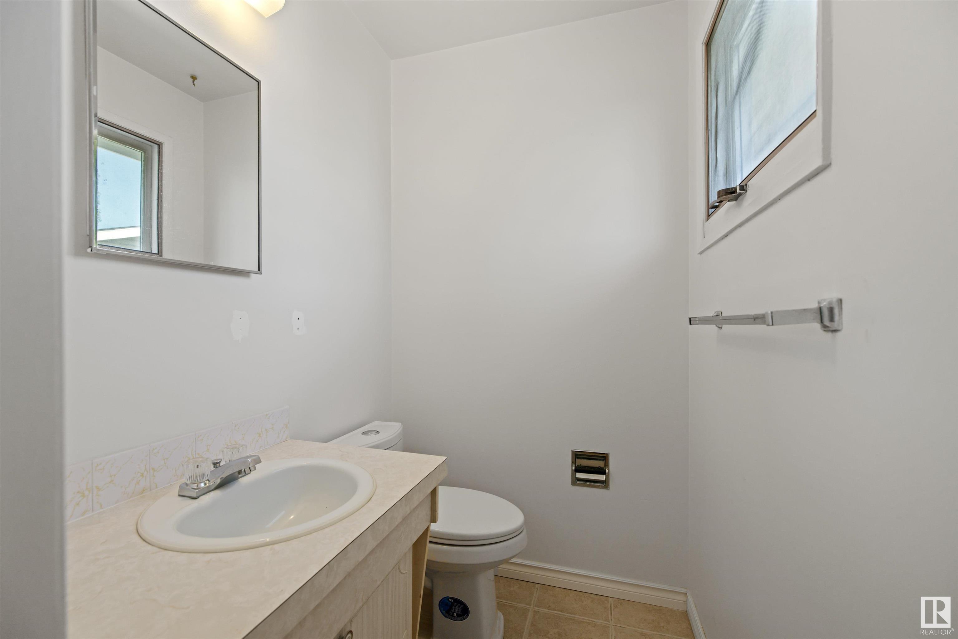 Listing E4325578 - Large Photo # 15