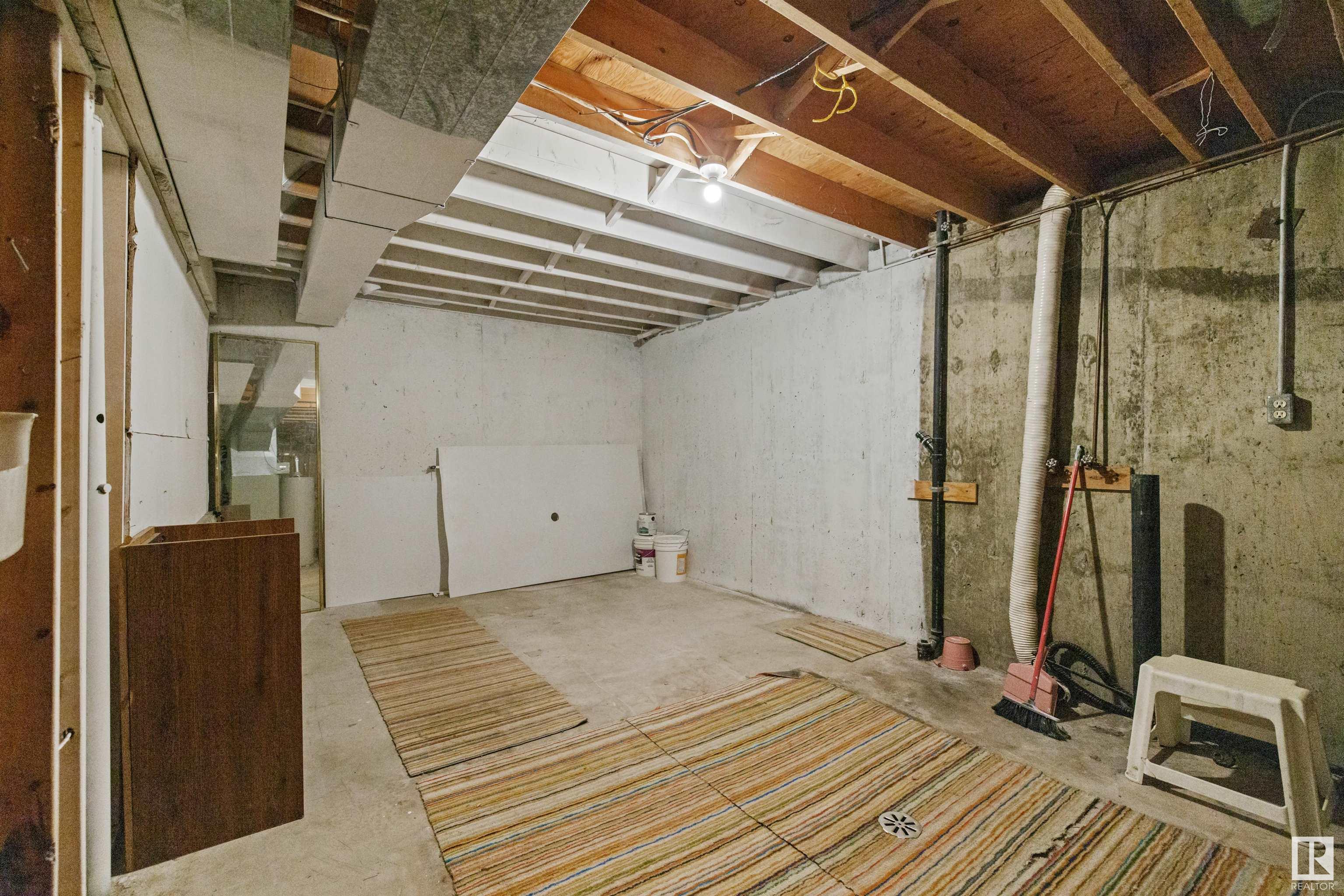 Listing E4325578 - Large Photo # 25