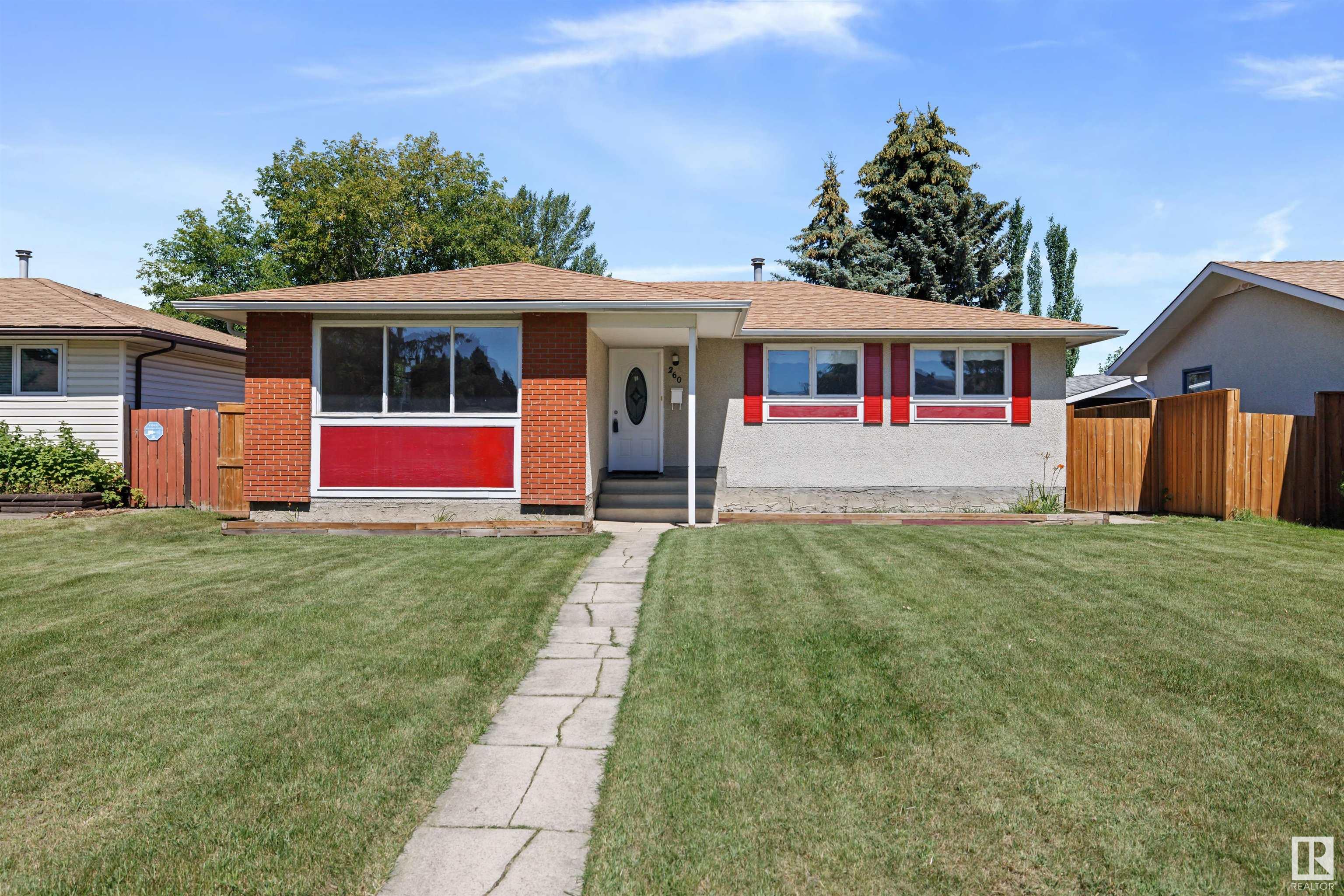 Listing E4325578 - Large Photo # 1