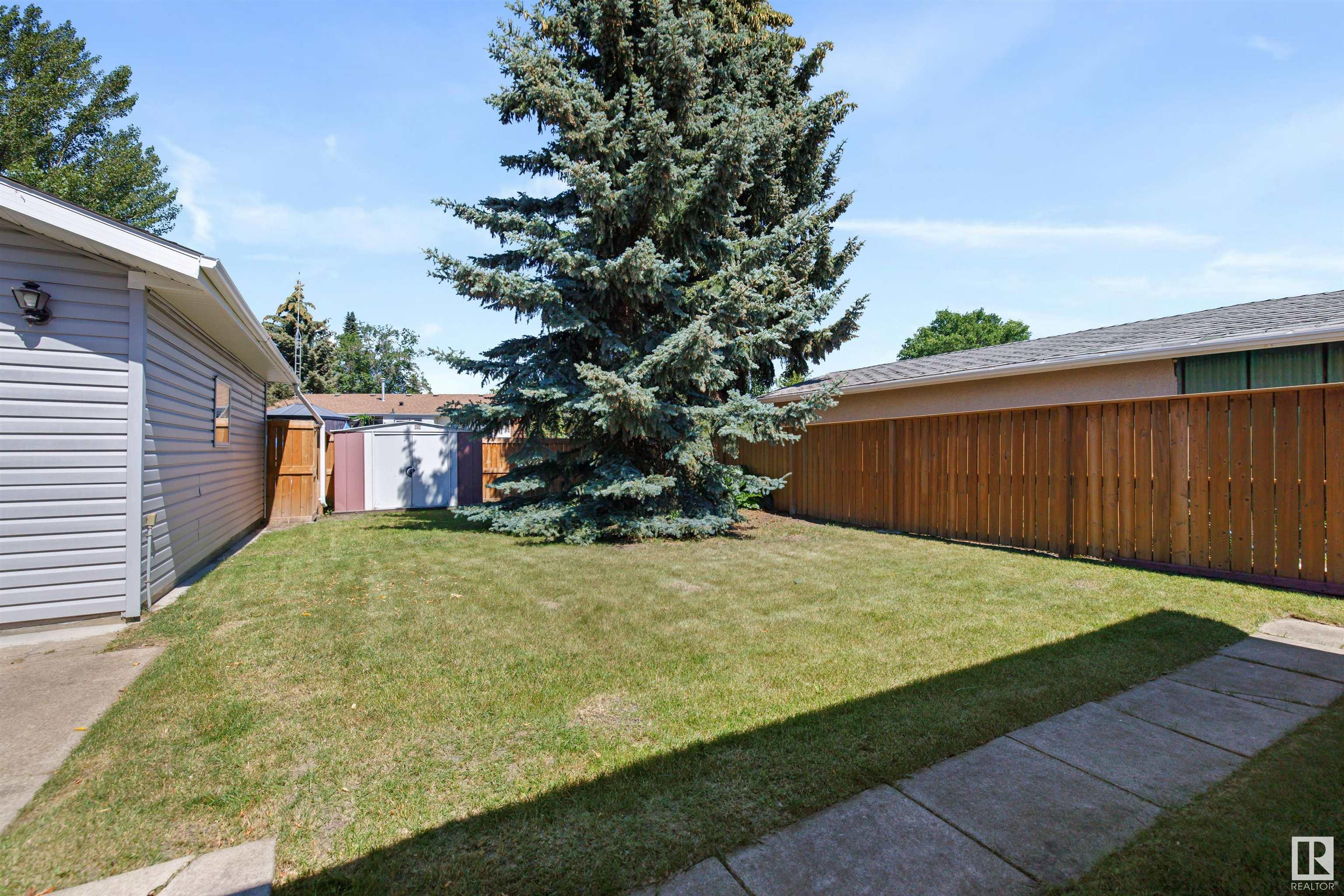 Listing E4325578 - Large Photo # 31