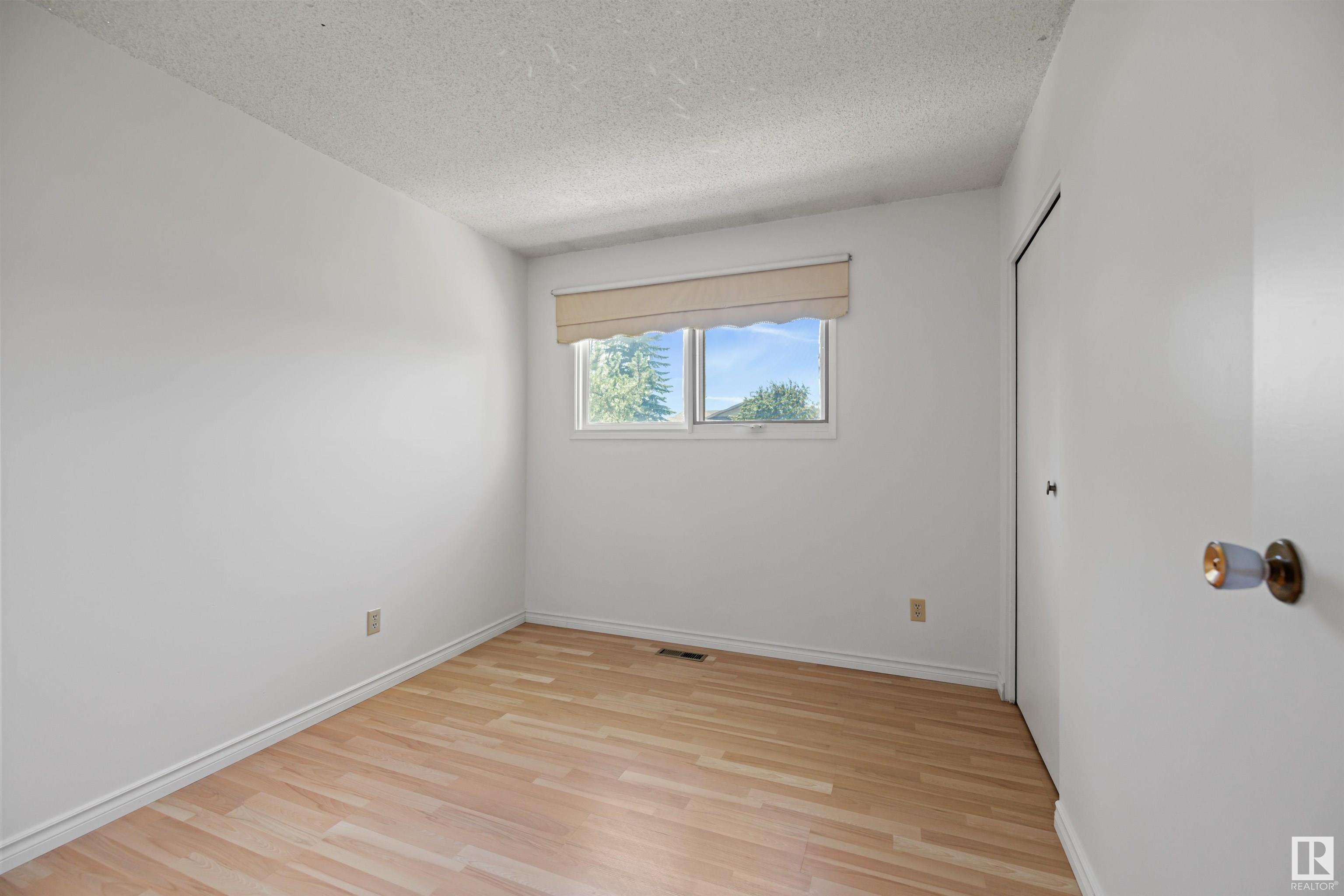 Listing E4325578 - Large Photo # 18