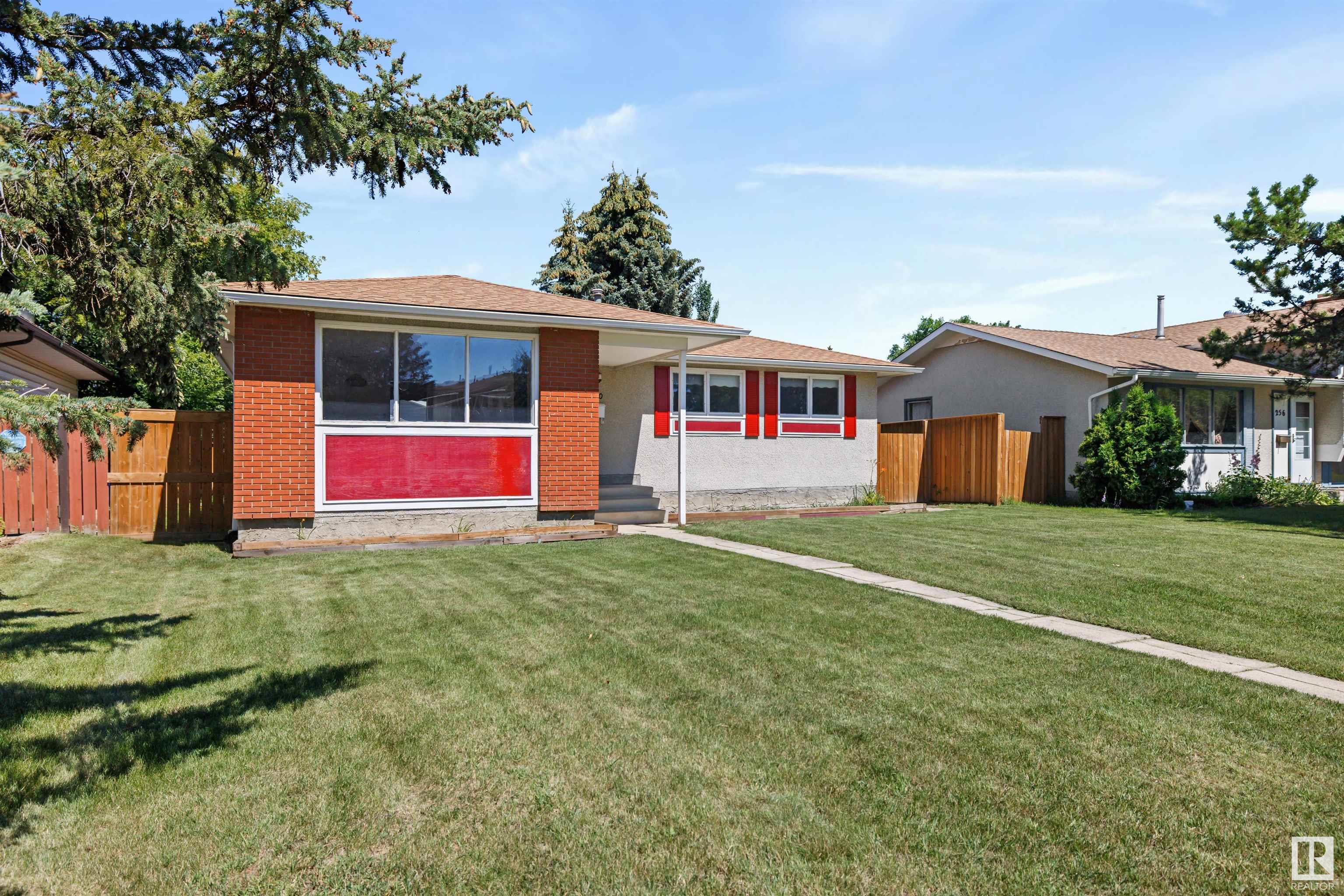 Listing E4325578 - Large Photo # 34