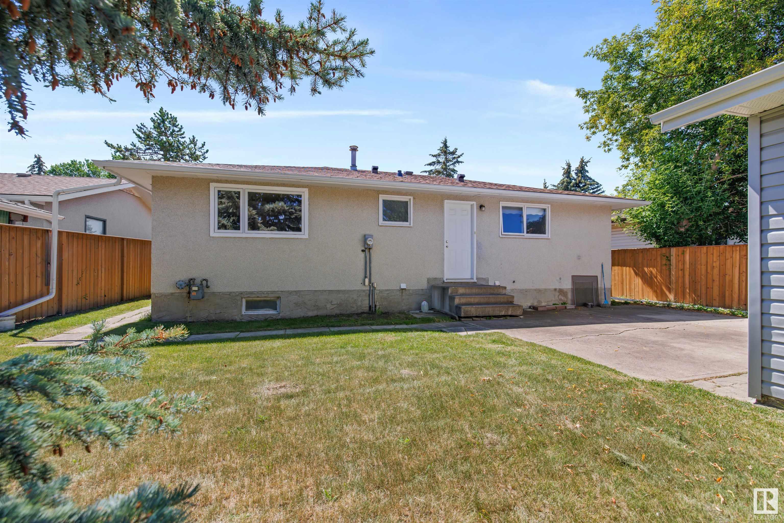 Listing E4325578 - Large Photo # 32
