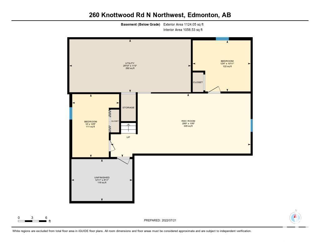 Listing E4325578 - Large Photo # 36