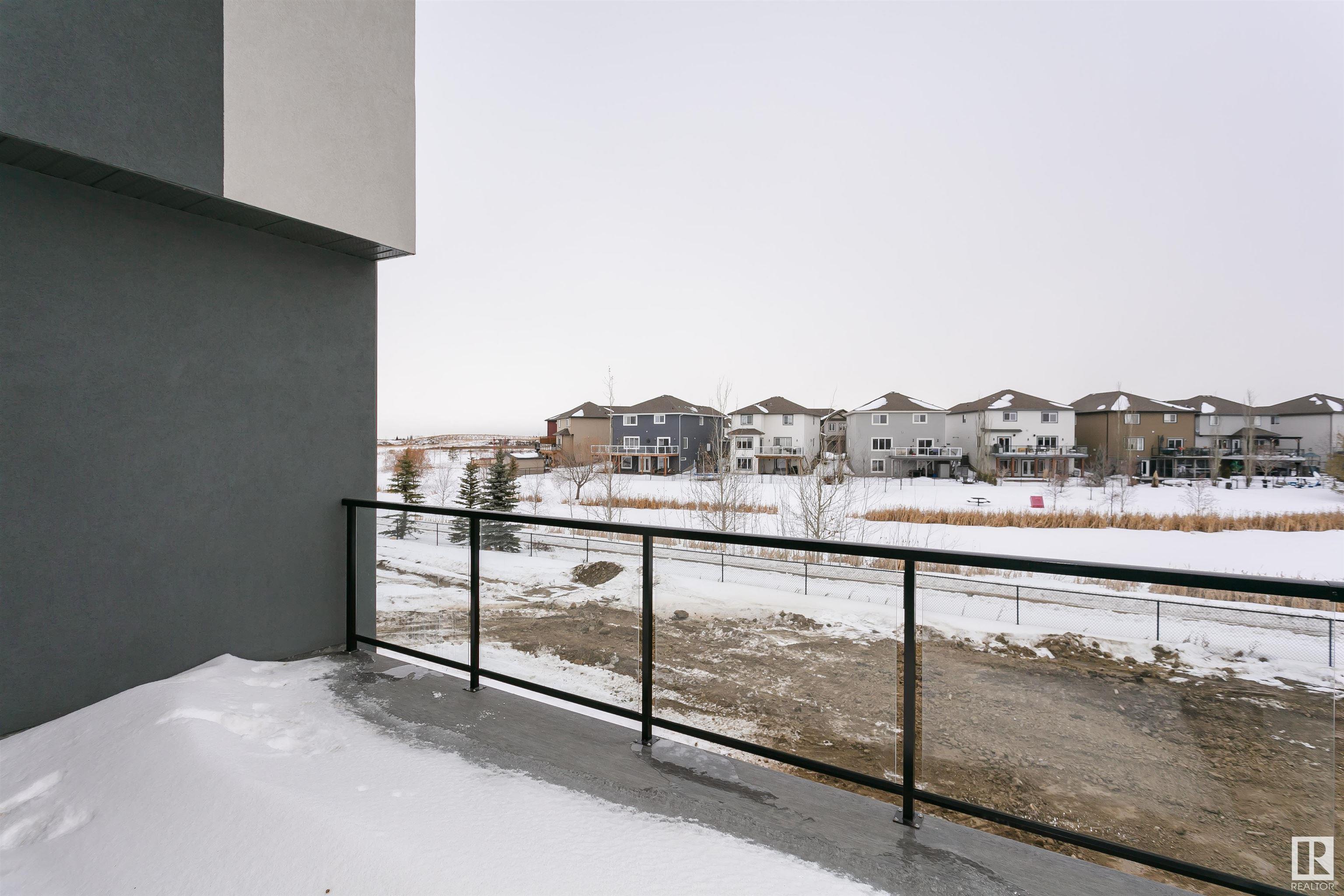 Listing E4325581 - Large Photo # 46