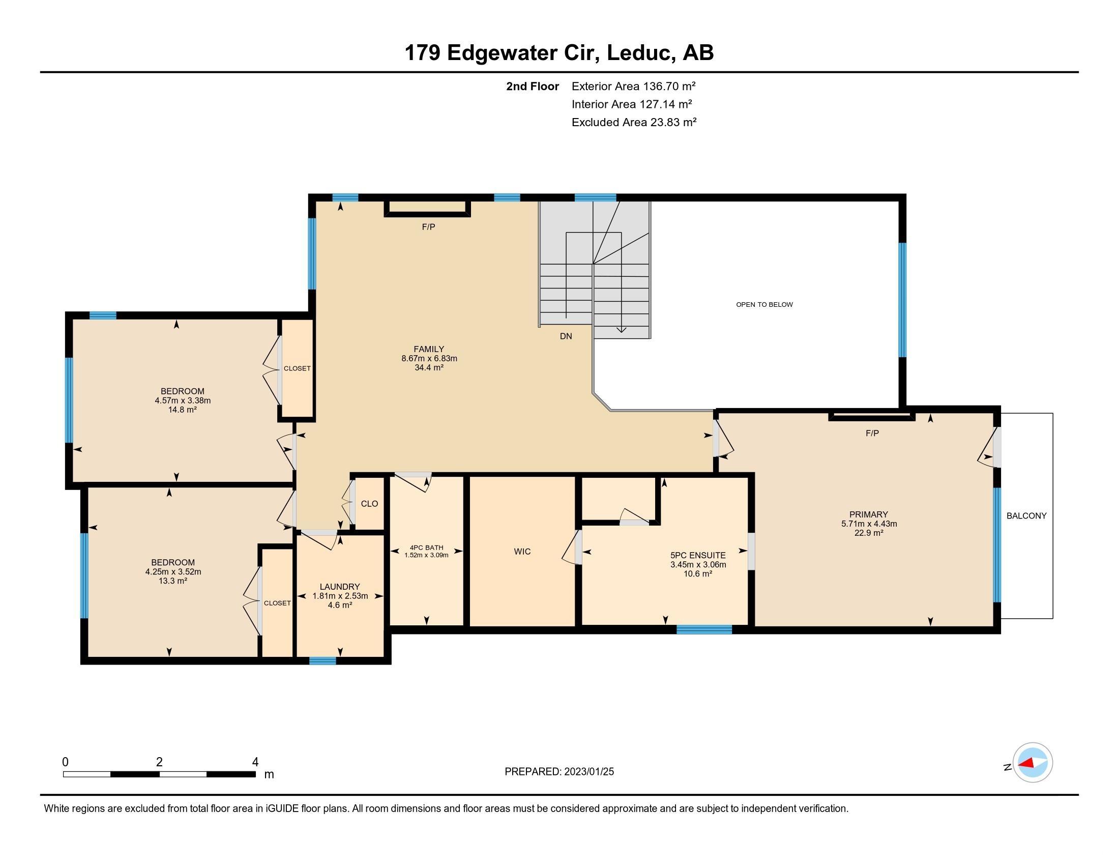 Listing E4325587 - Large Photo # 50