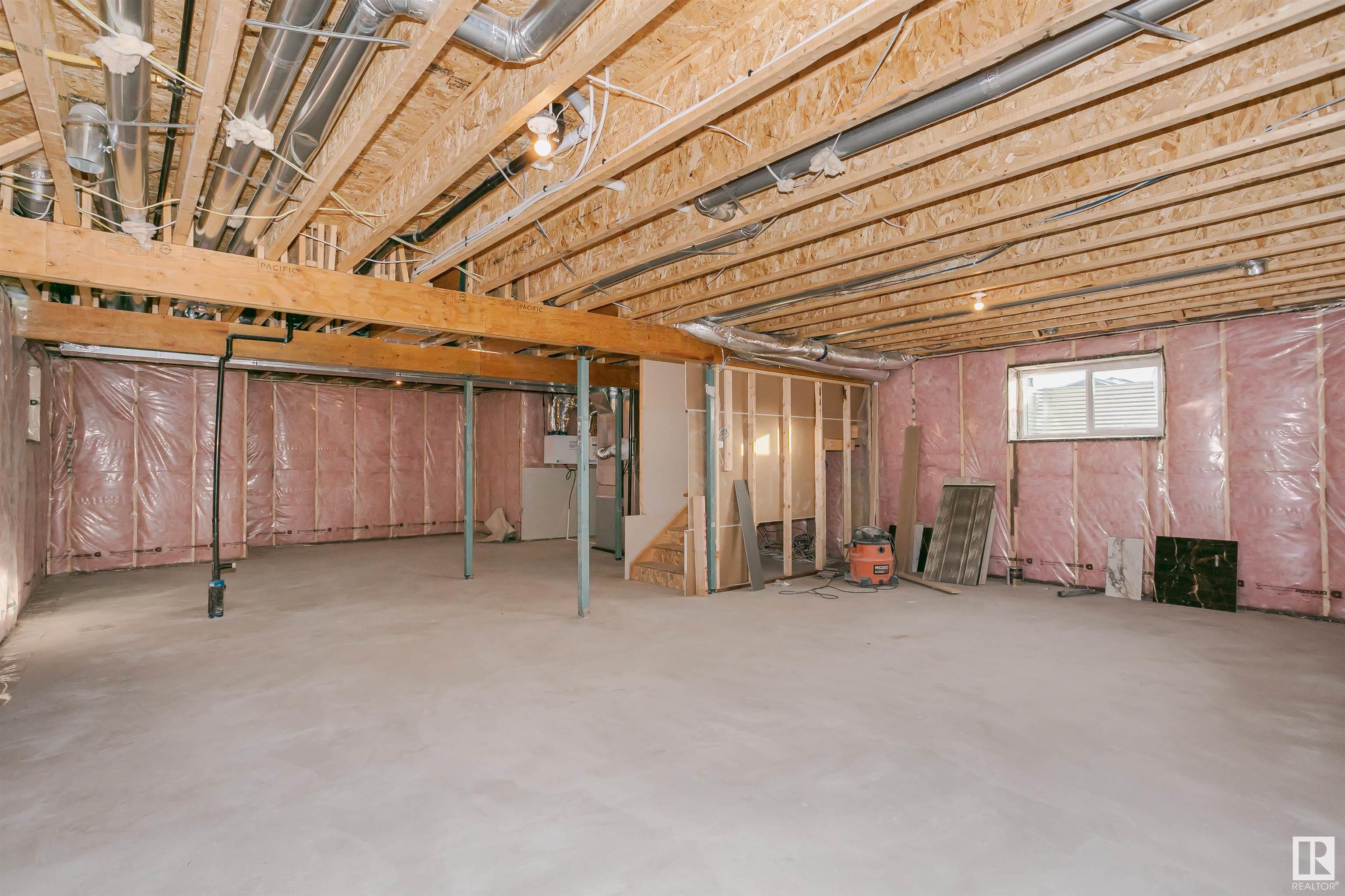 Listing E4325587 - Large Photo # 48