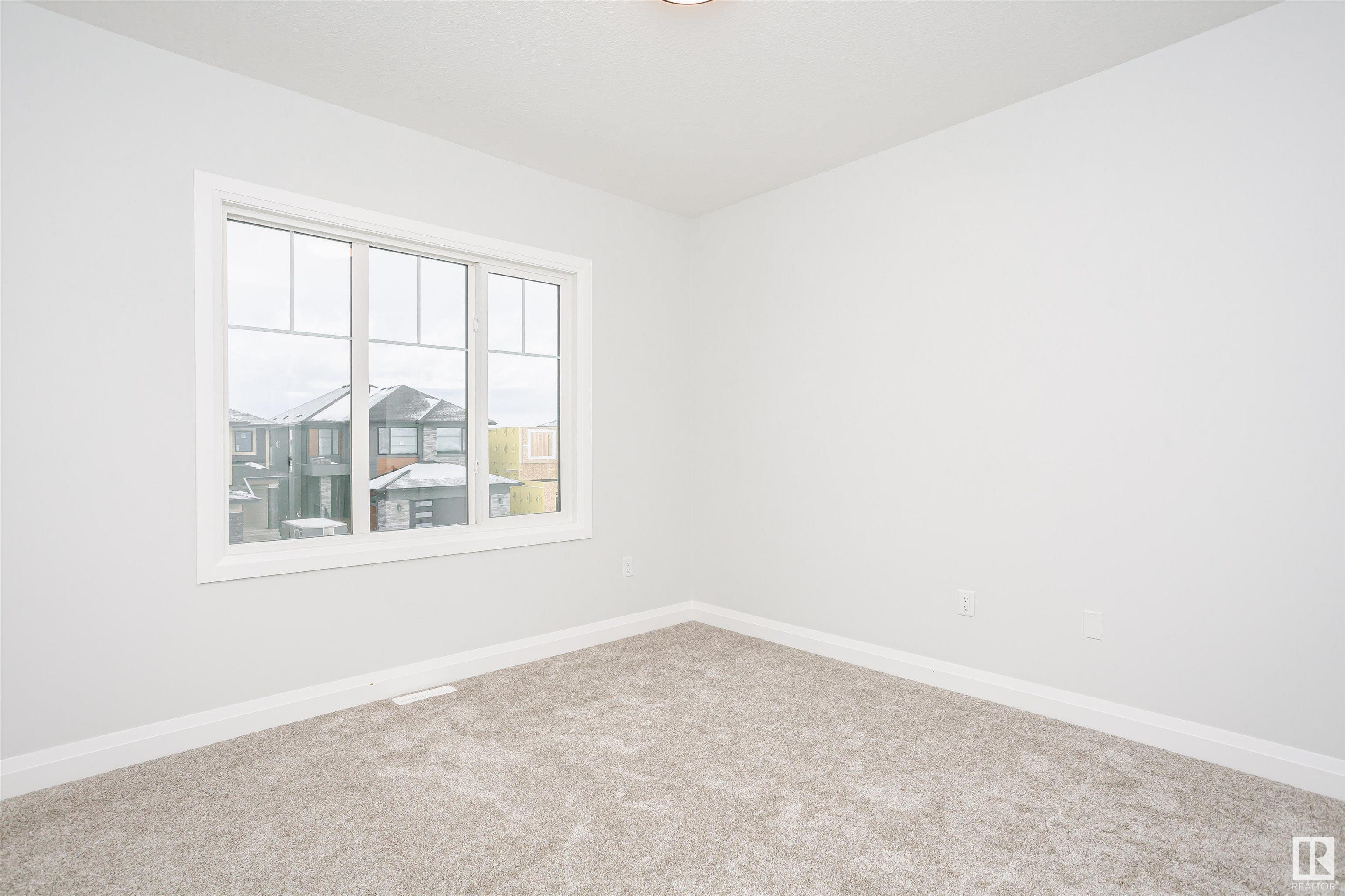 Listing E4325587 - Large Photo # 38