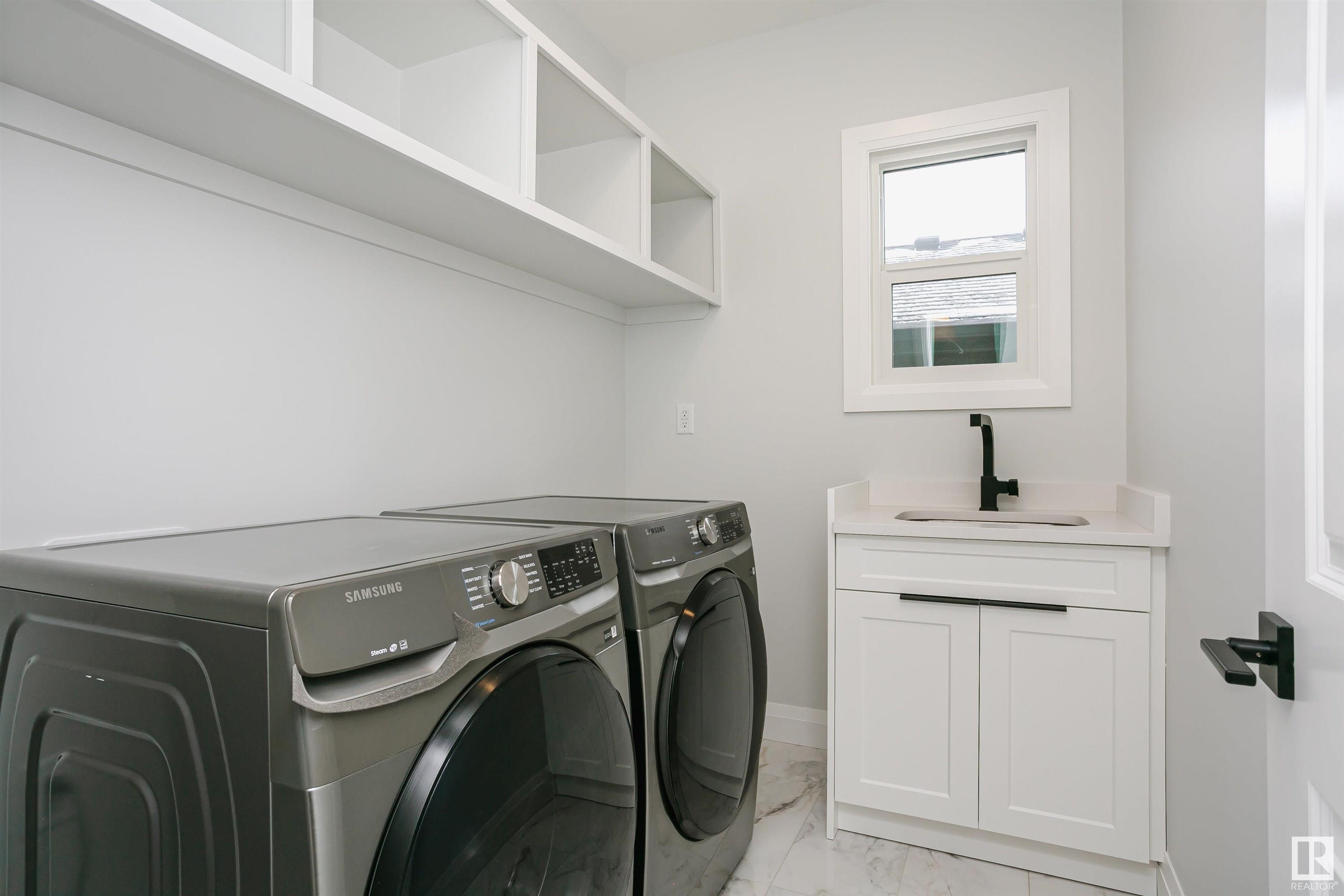 Listing E4325587 - Large Photo # 39