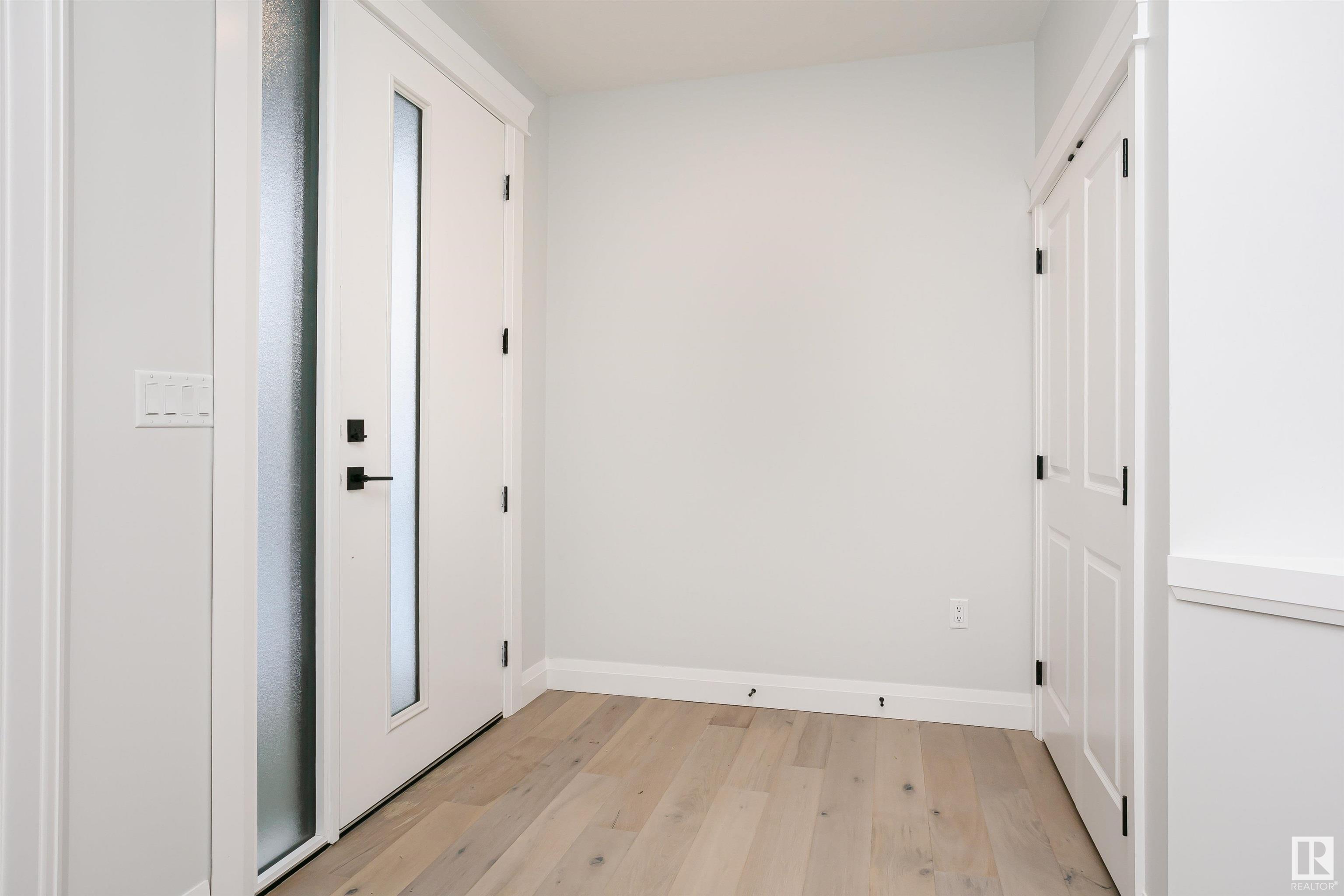 Listing E4325587 - Large Photo # 3