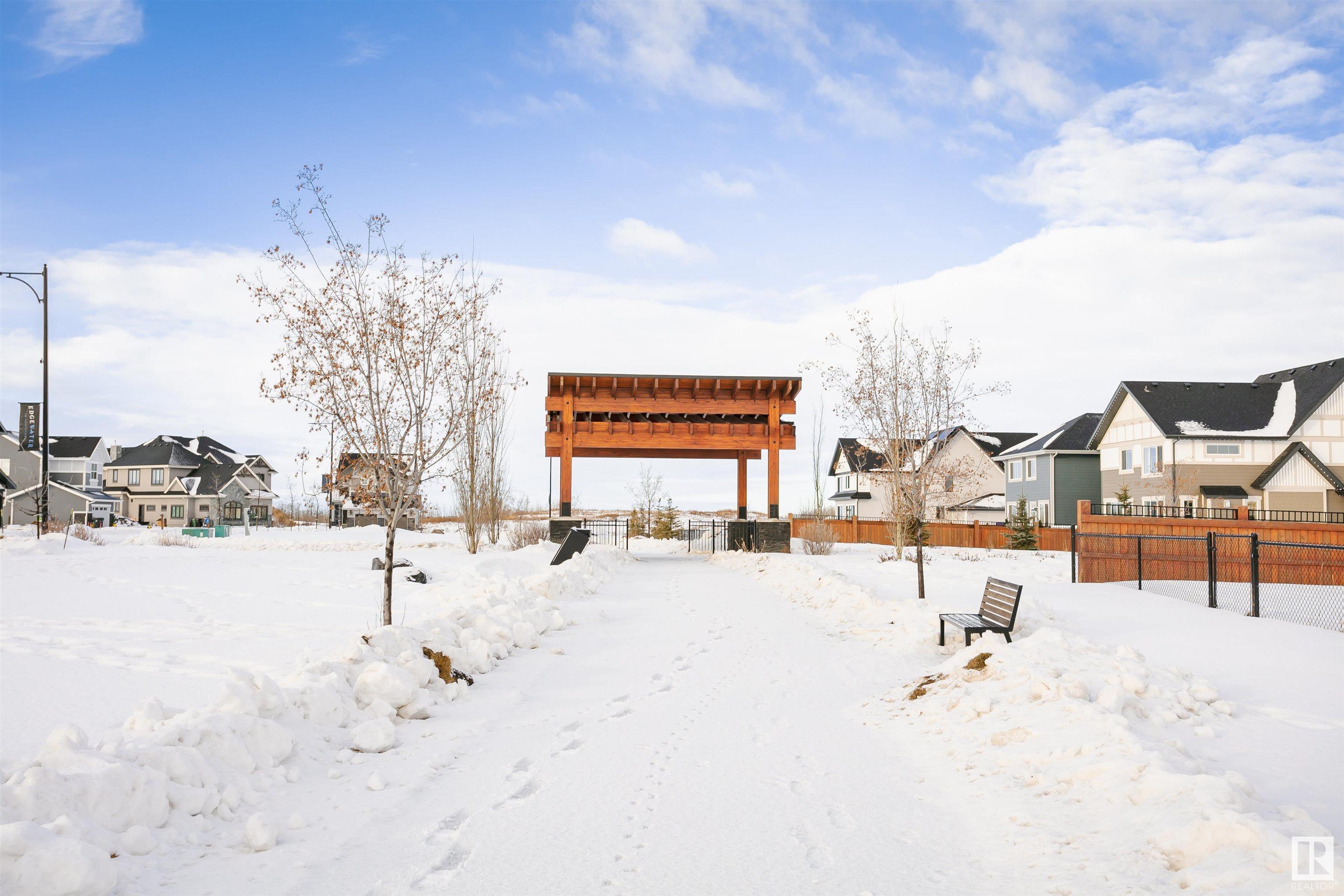 Listing E4325587 - Large Photo # 46
