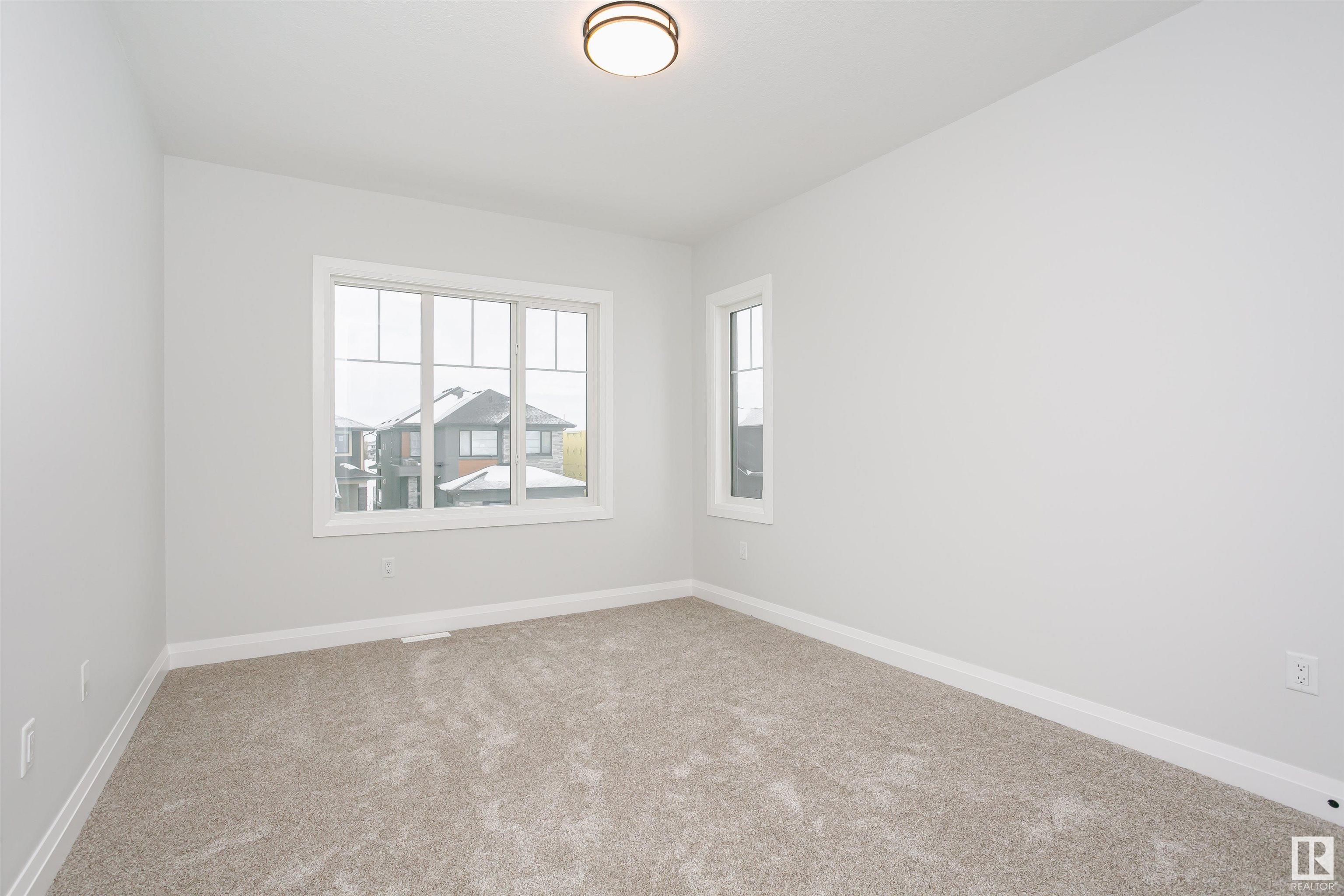 Listing E4325587 - Large Photo # 36