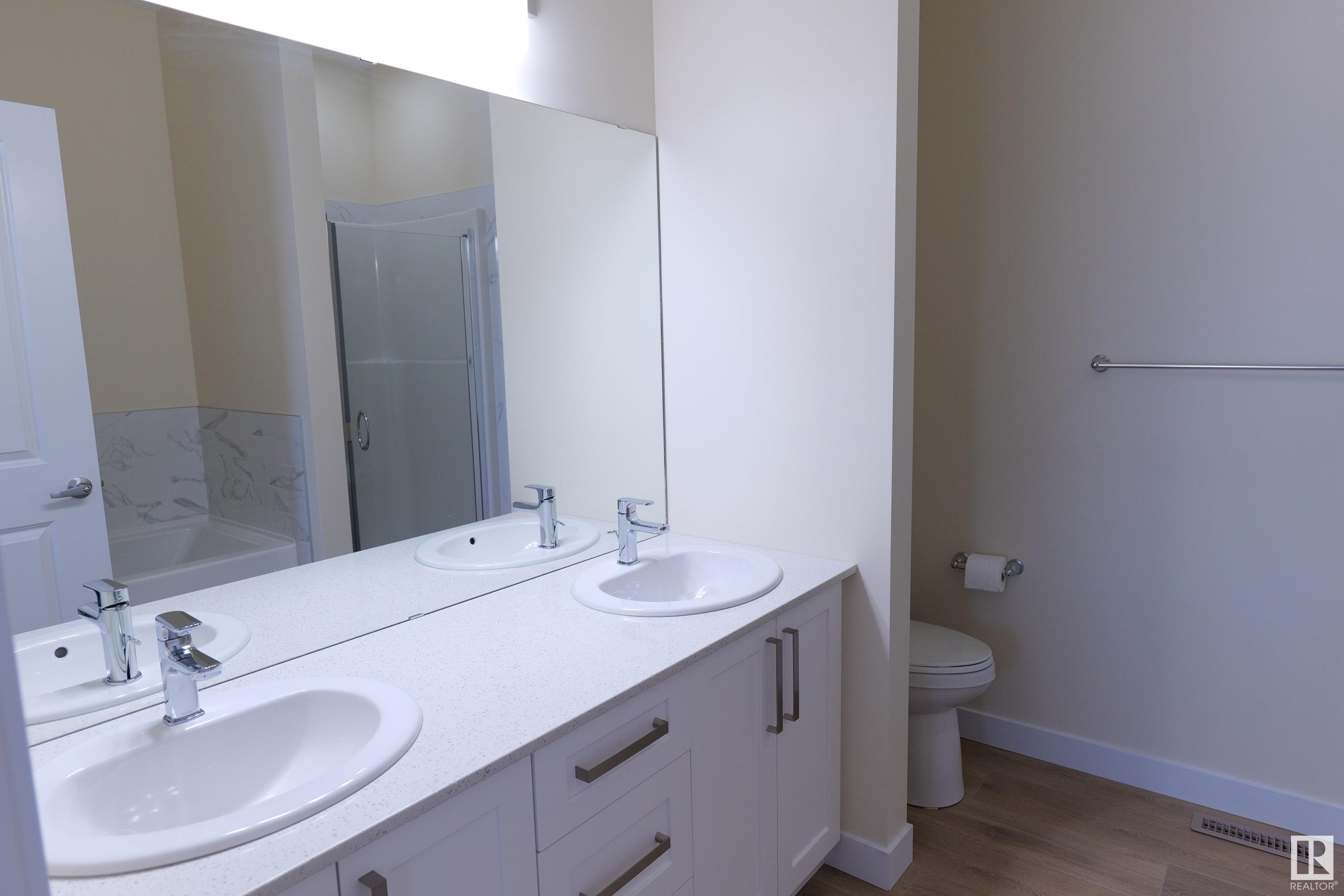 Listing E4325593 - Large Photo # 14