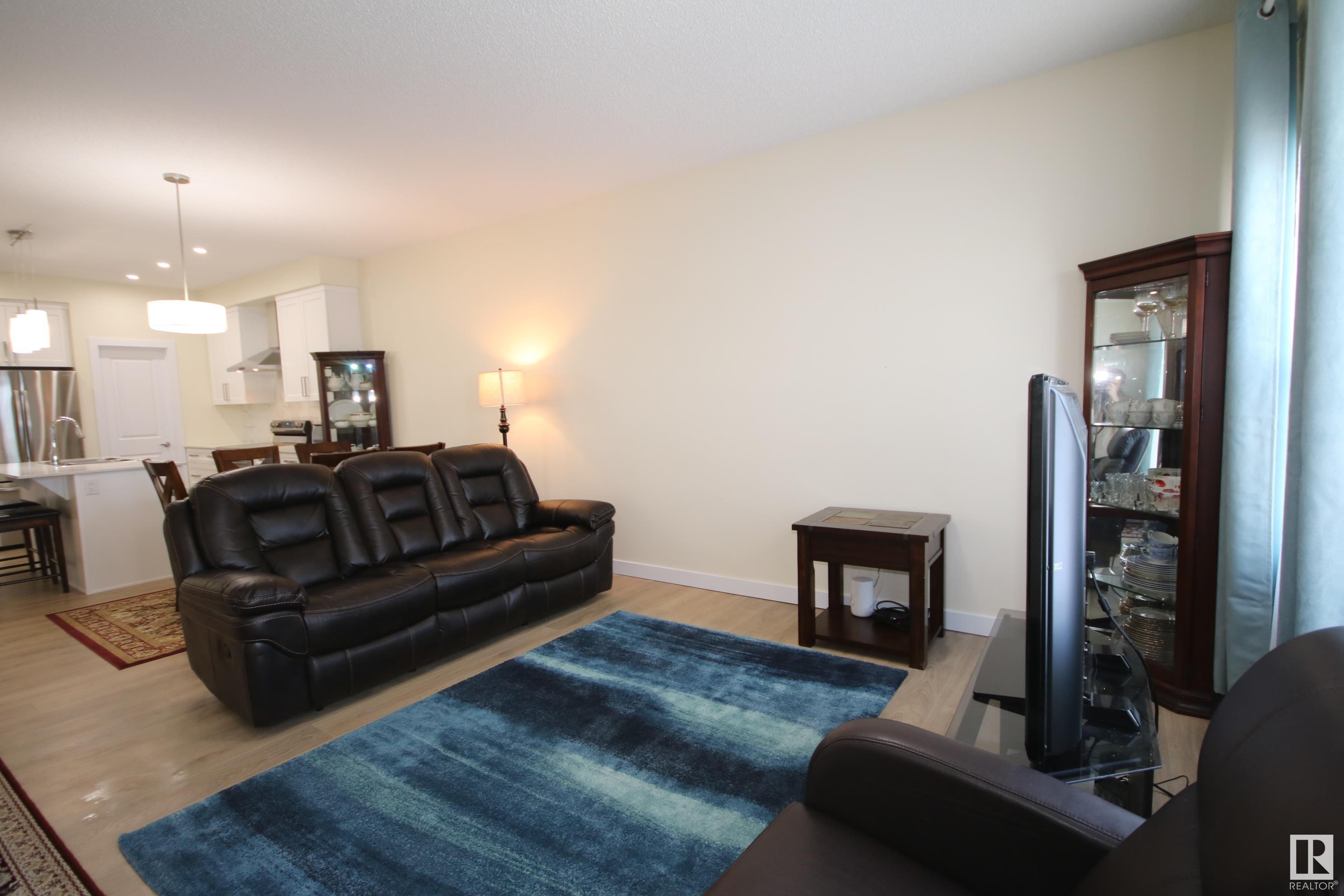 Listing E4325593 - Large Photo # 24