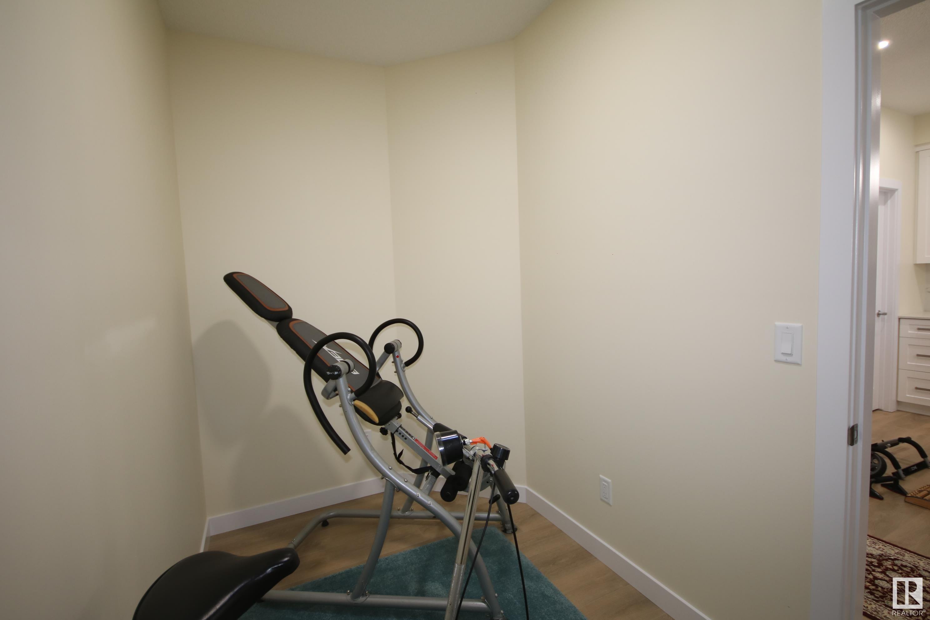Listing E4325593 - Large Photo # 22