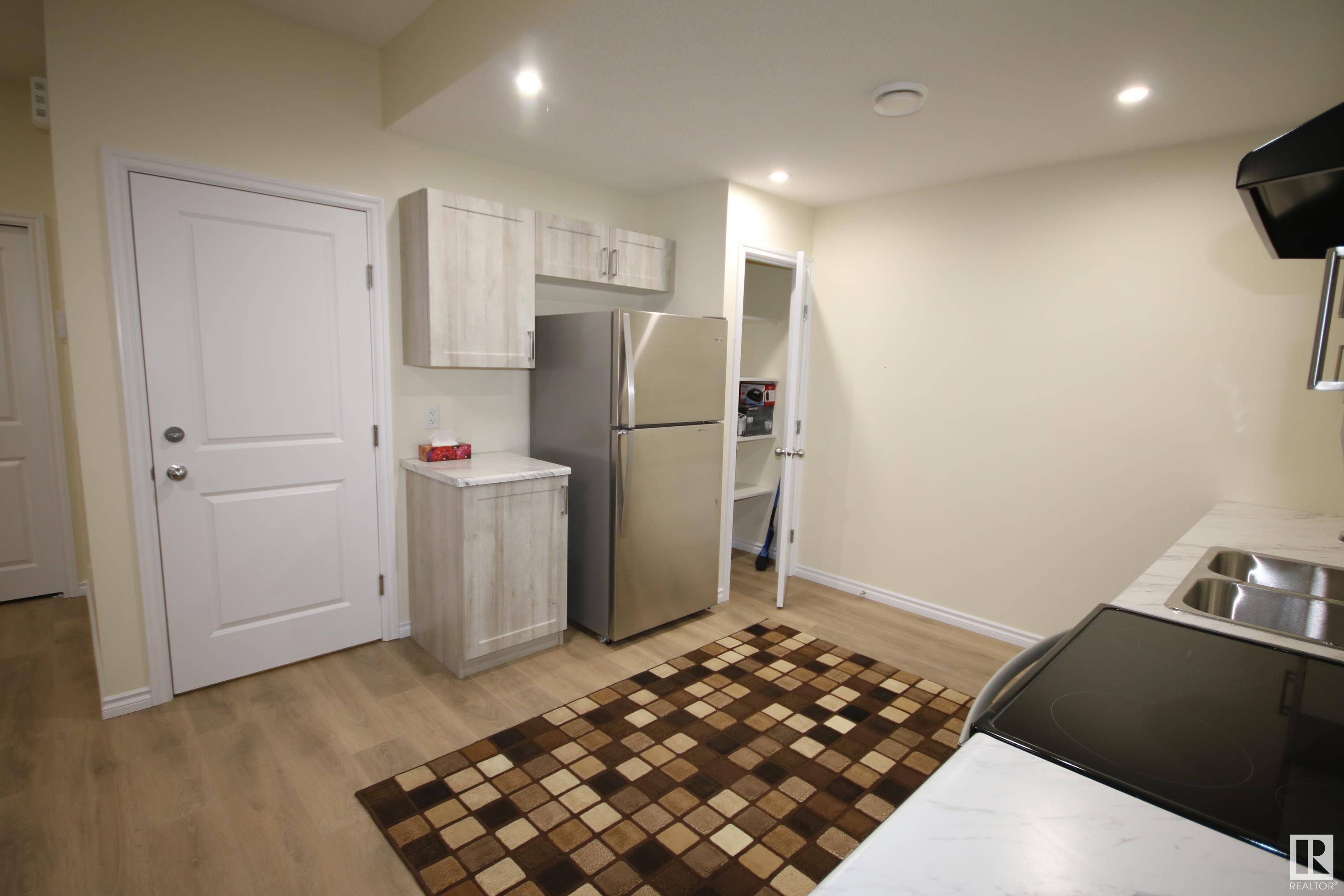 Listing E4325593 - Large Photo # 29