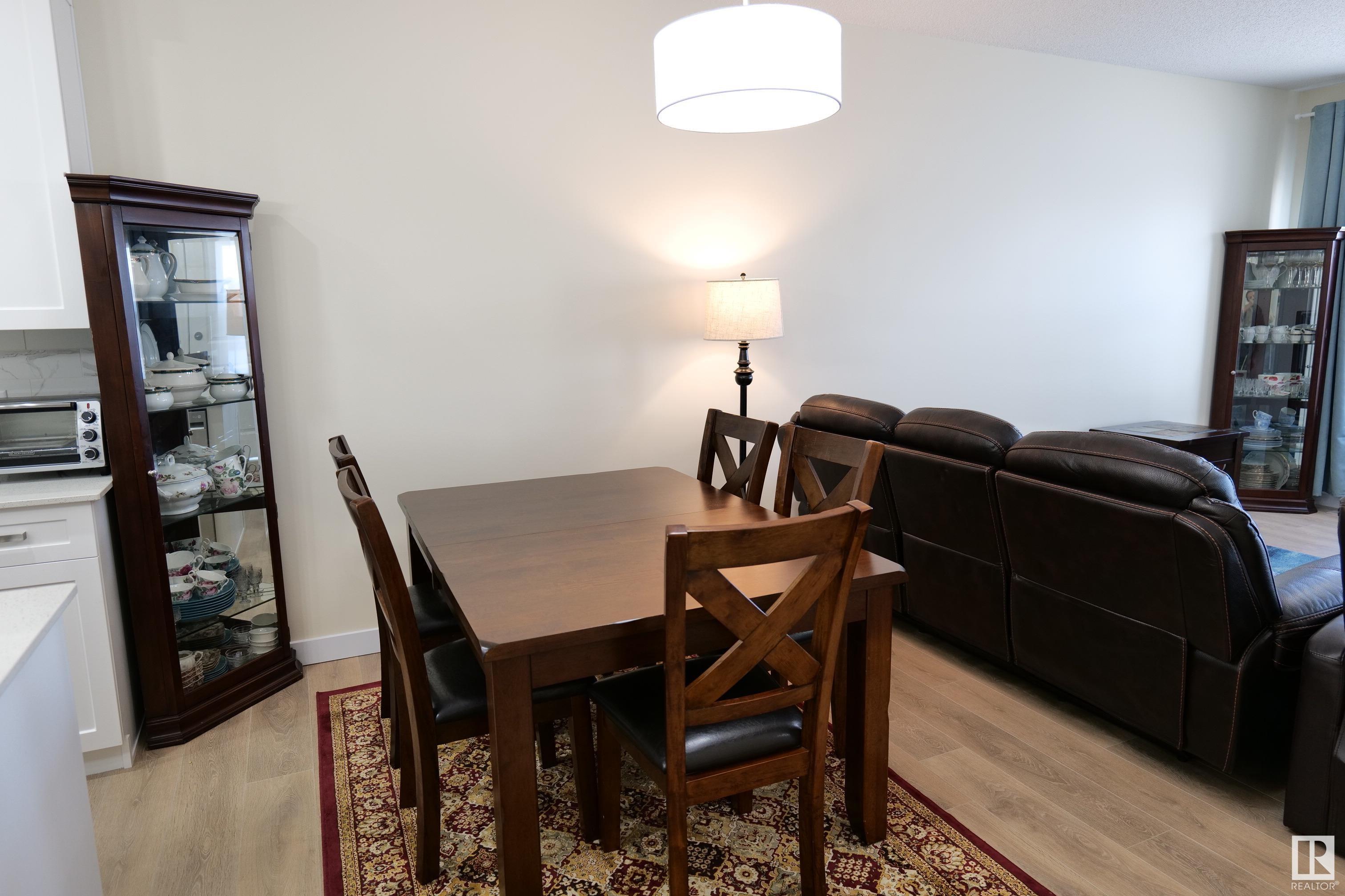 Listing E4325593 - Large Photo # 10
