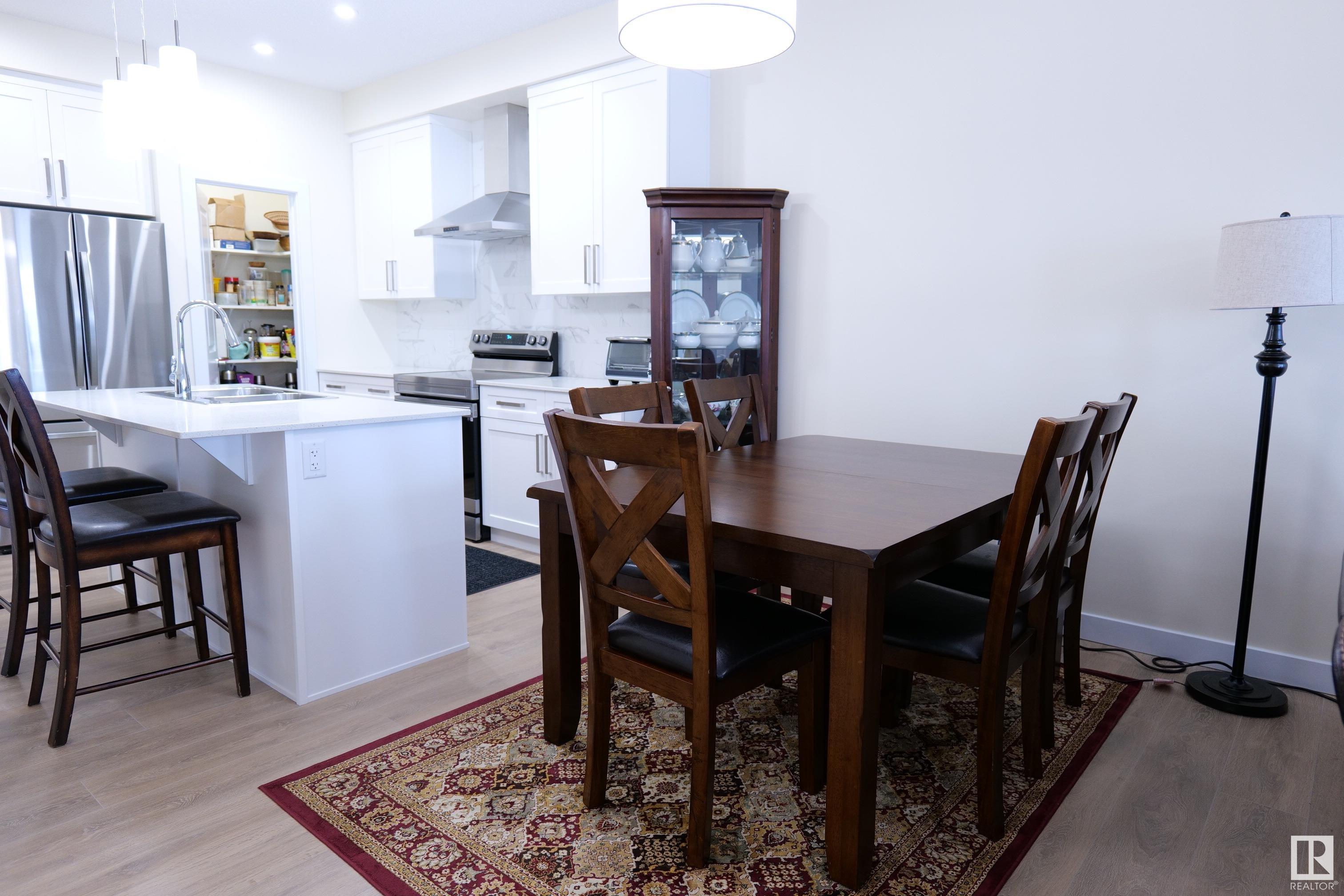 Listing E4325593 - Large Photo # 5