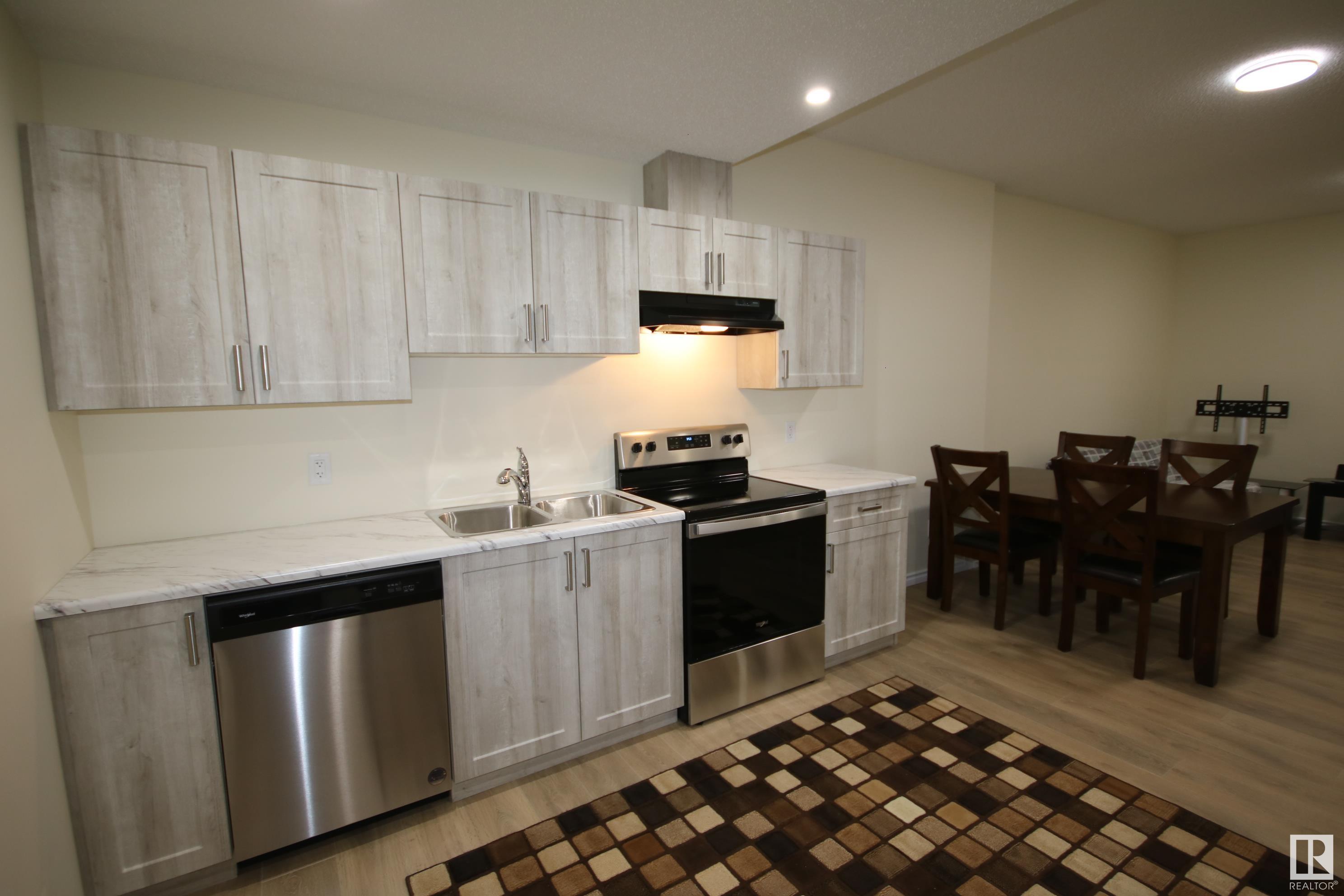 Listing E4325593 - Large Photo # 27