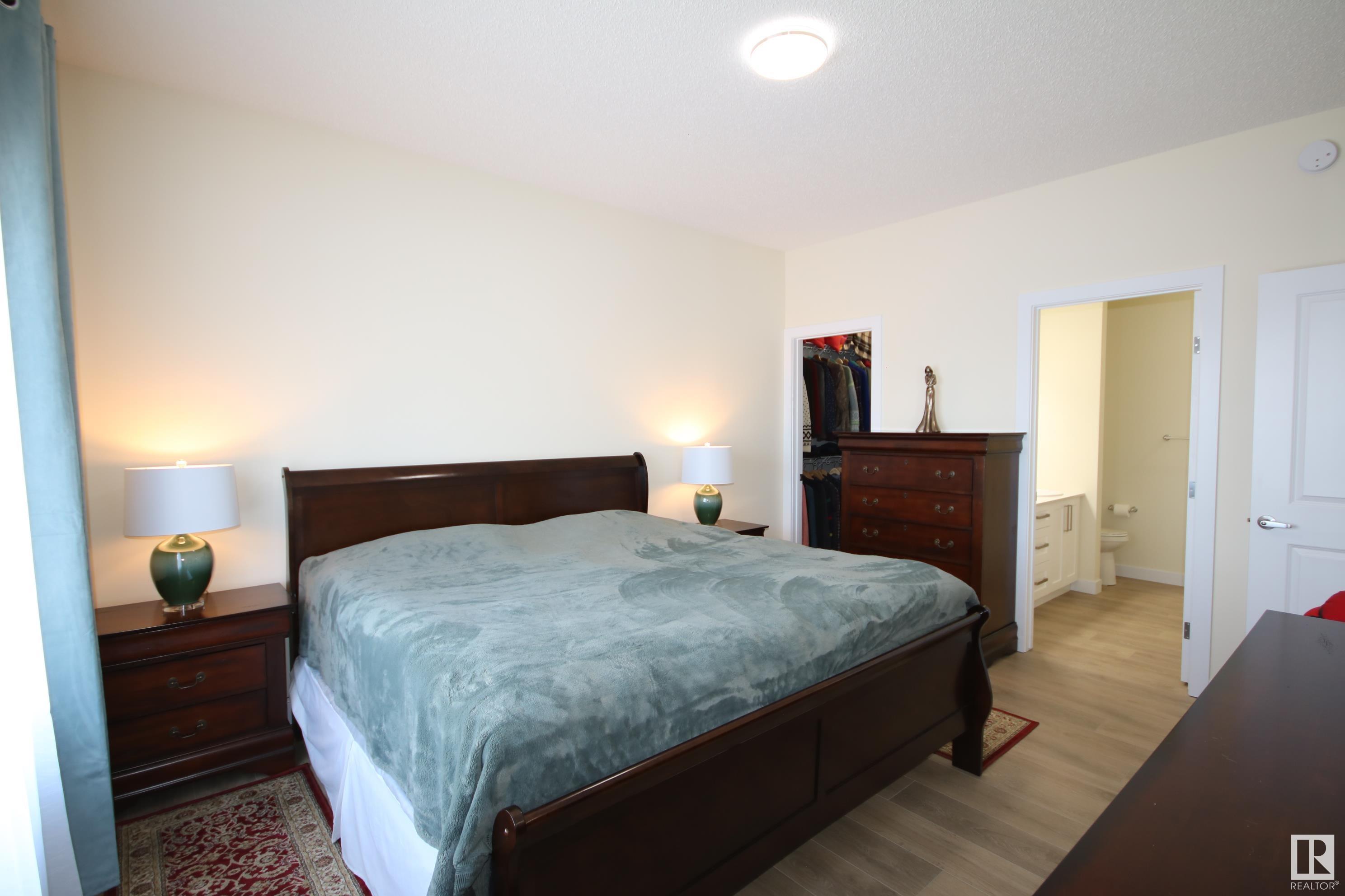 Listing E4325593 - Large Photo # 12