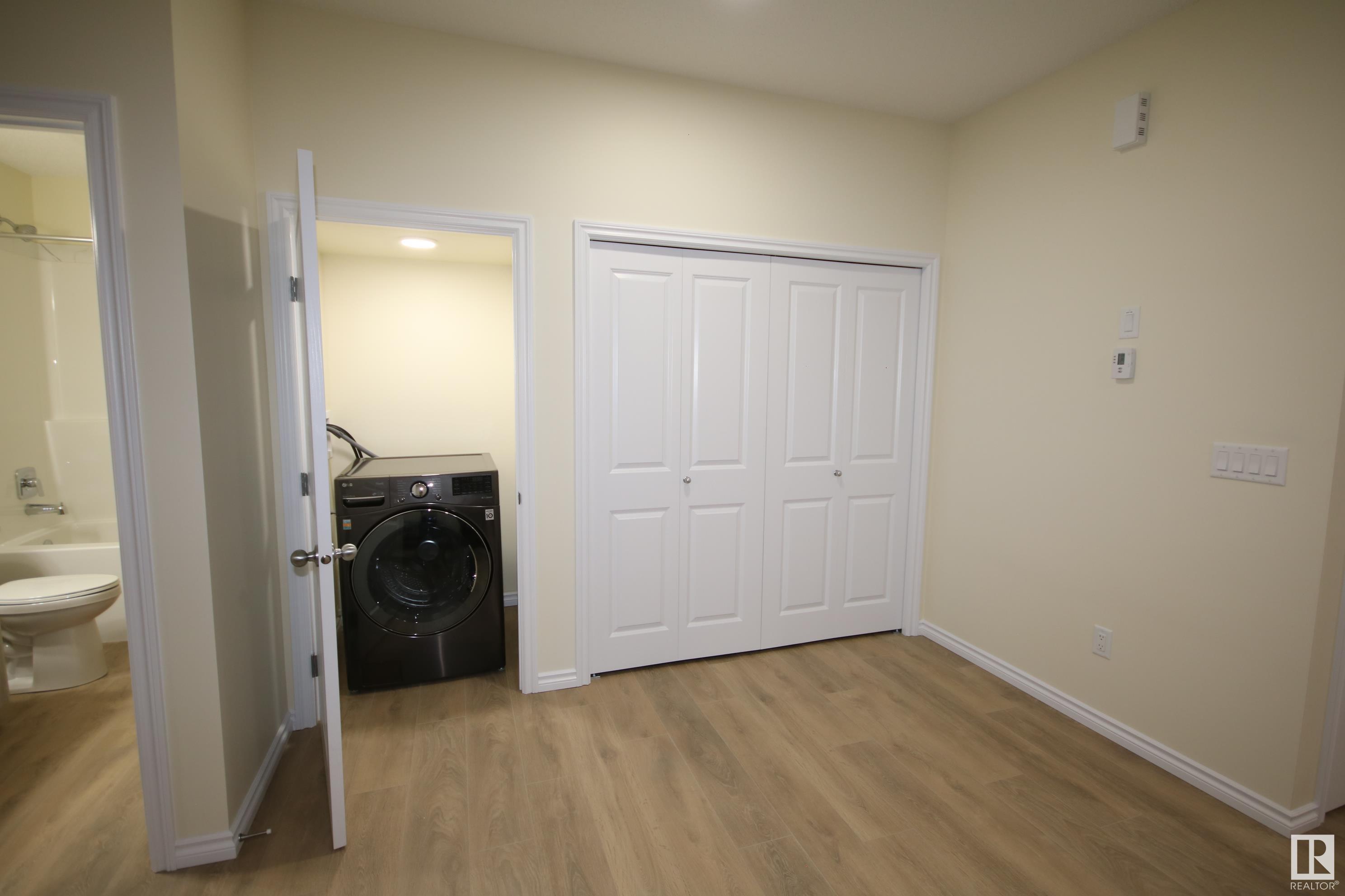 Listing E4325593 - Large Photo # 34