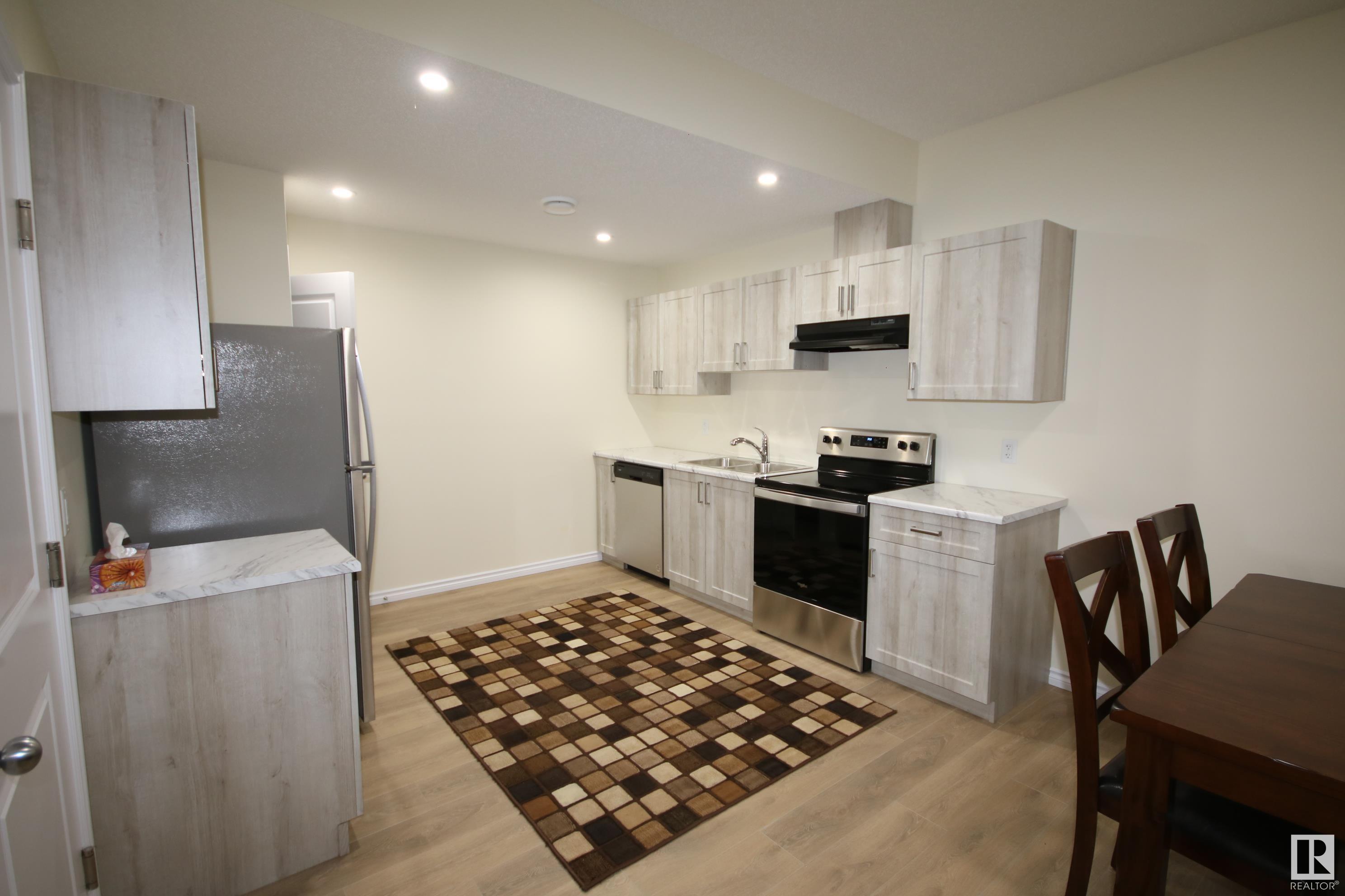 Listing E4325593 - Large Photo # 28