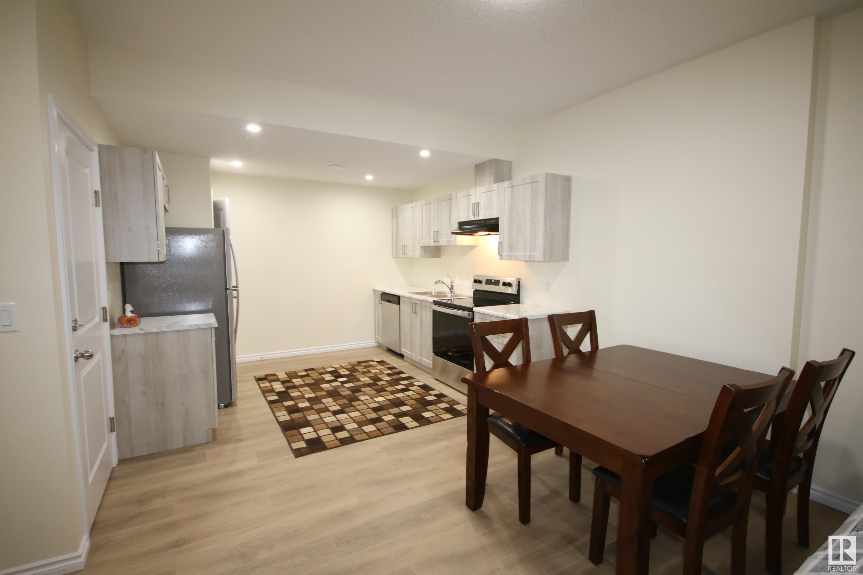 Listing E4325593 - Large Photo # 30