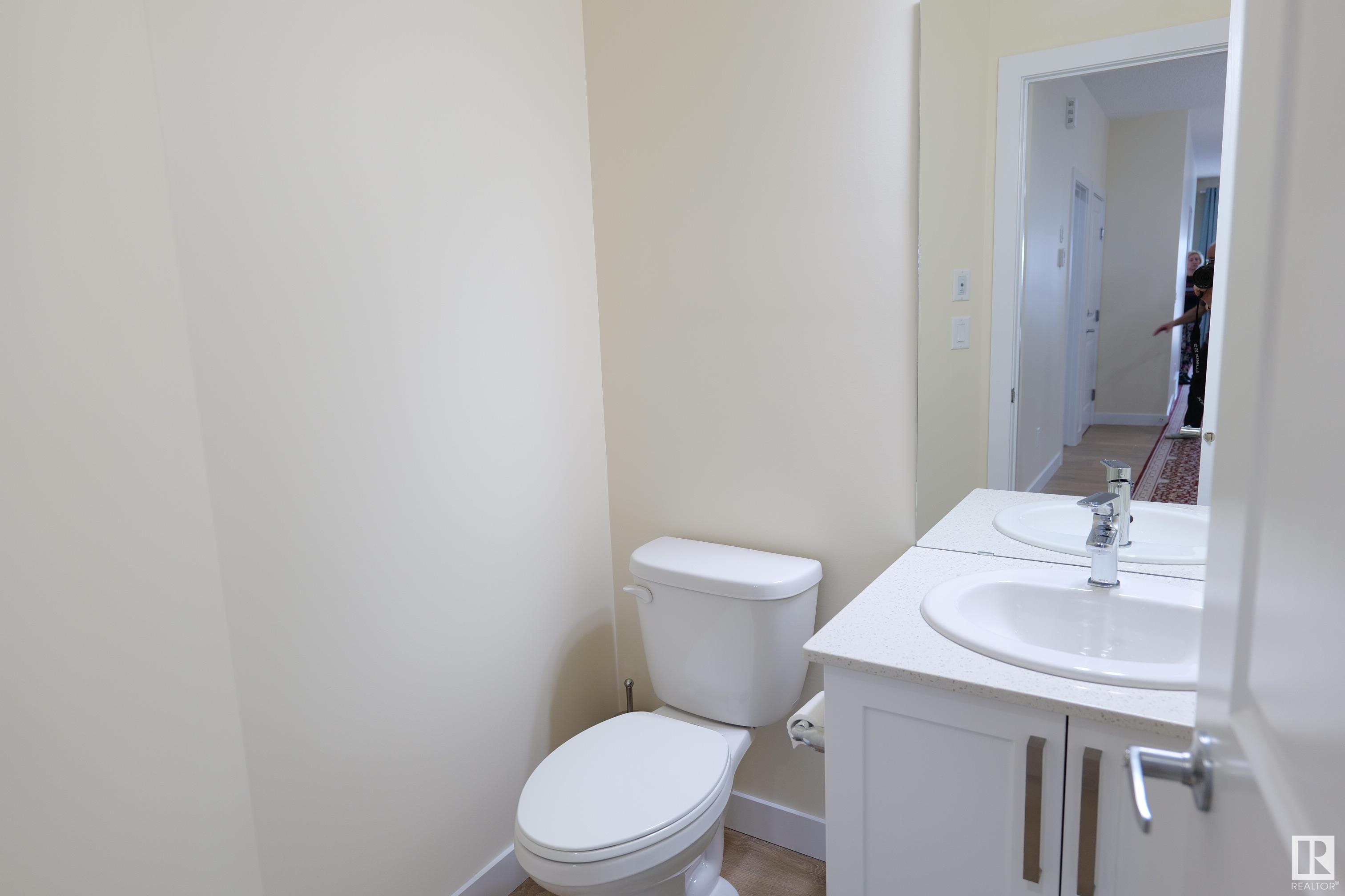 Listing E4325593 - Large Photo # 17