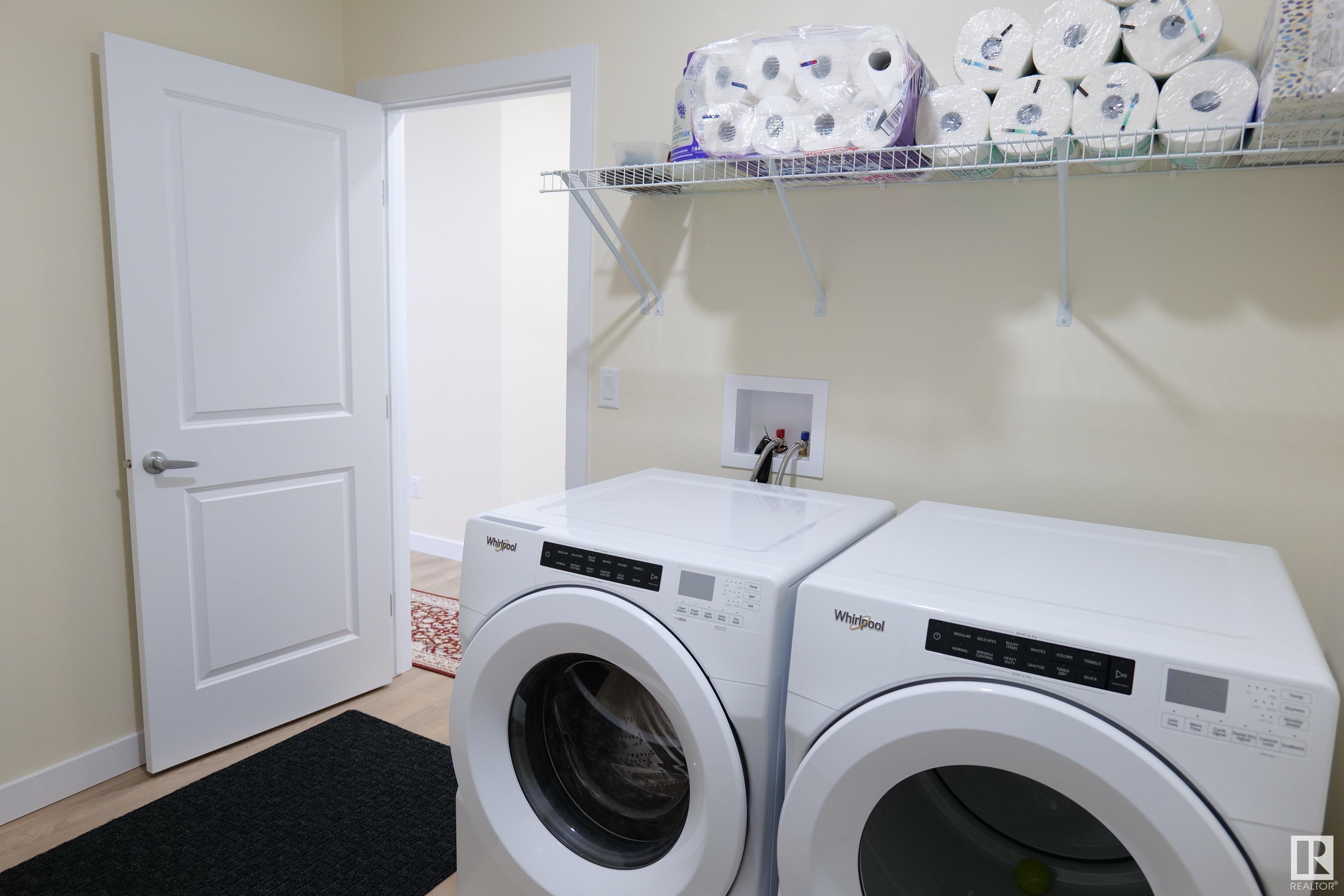 Listing E4325593 - Large Photo # 20