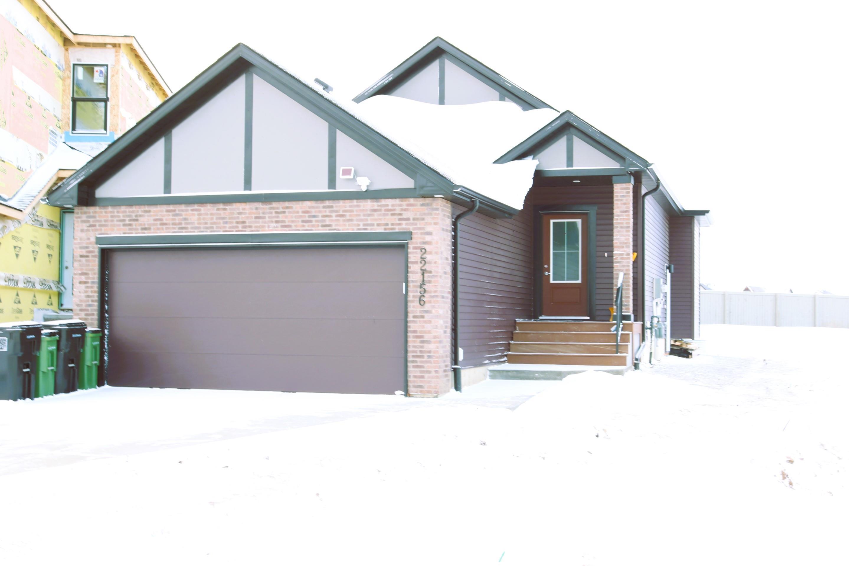Listing E4325593 - Large Photo # 42