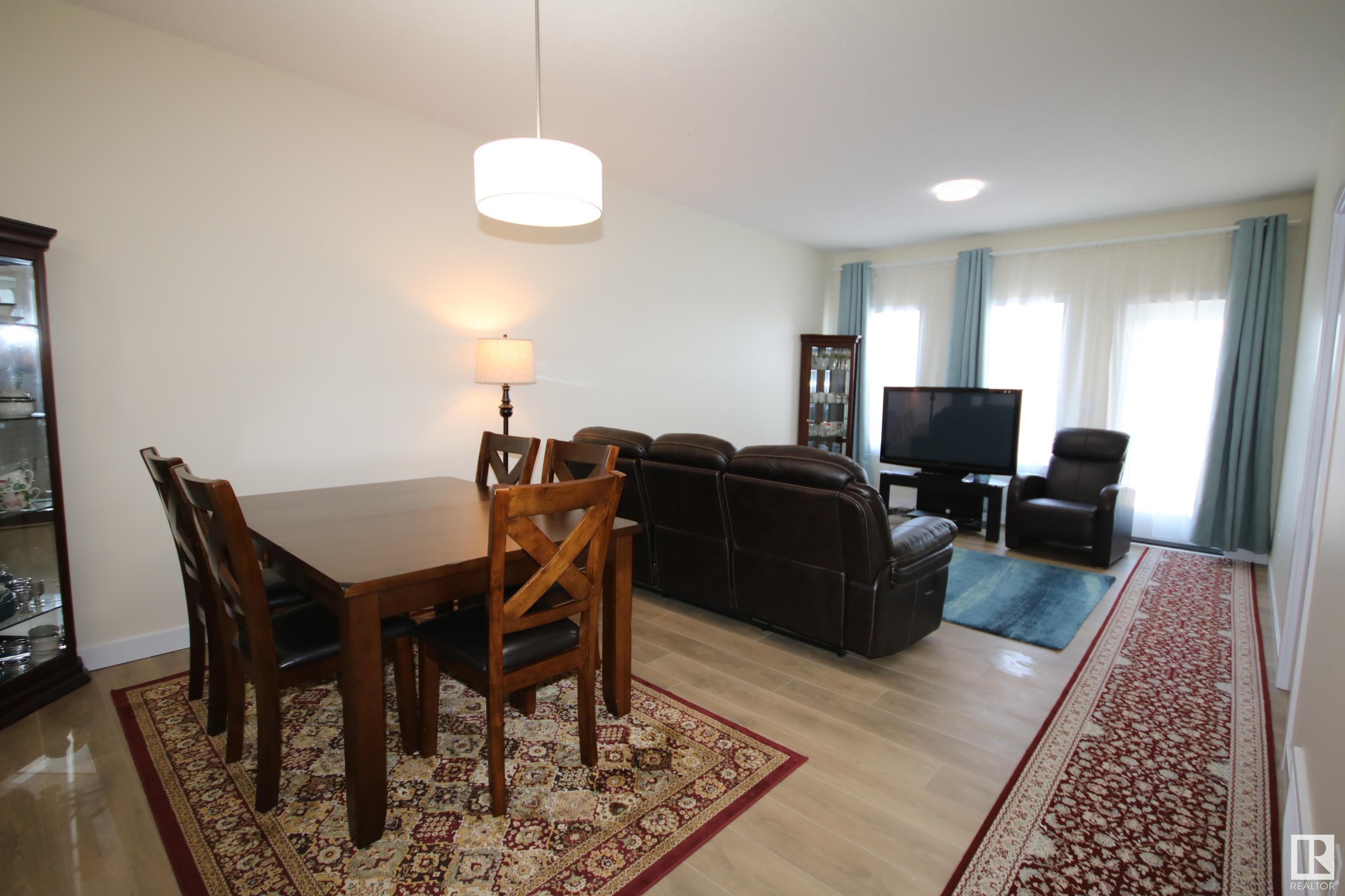 Listing E4325593 - Large Photo # 25
