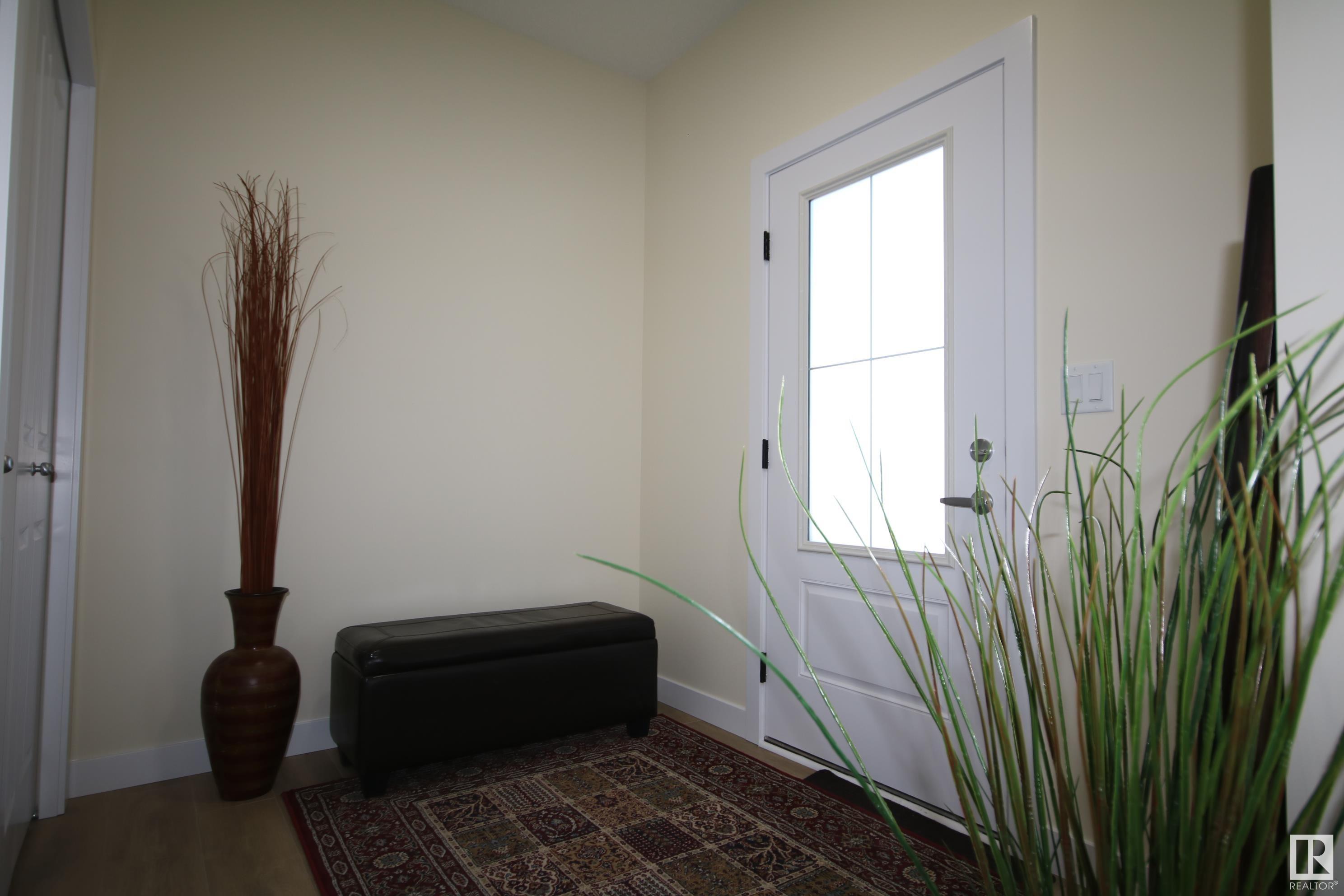 Listing E4325593 - Large Photo # 18