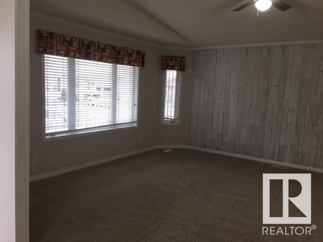 Listing E4325611 - Large Photo # 2