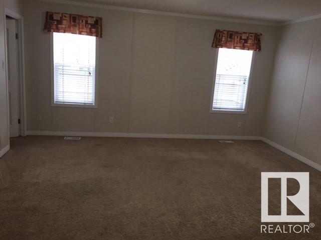 Listing E4325611 - Large Photo # 4