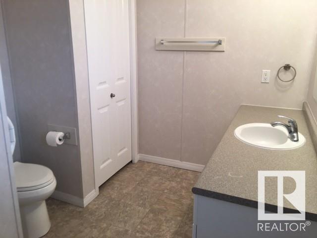 Listing E4325611 - Large Photo # 3