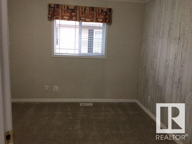 Listing E4325611 - Large Photo # 6