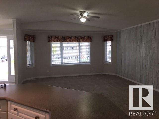 Listing E4325611 - Large Photo # 10