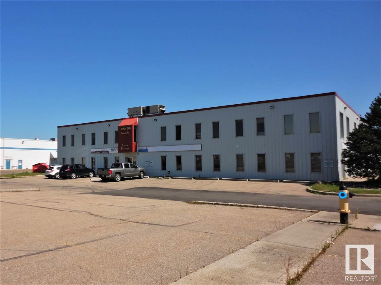 Listing E4325652 - Large Photo # 1