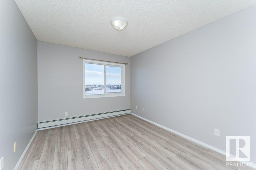 Listing E4325677 - Large Photo # 44