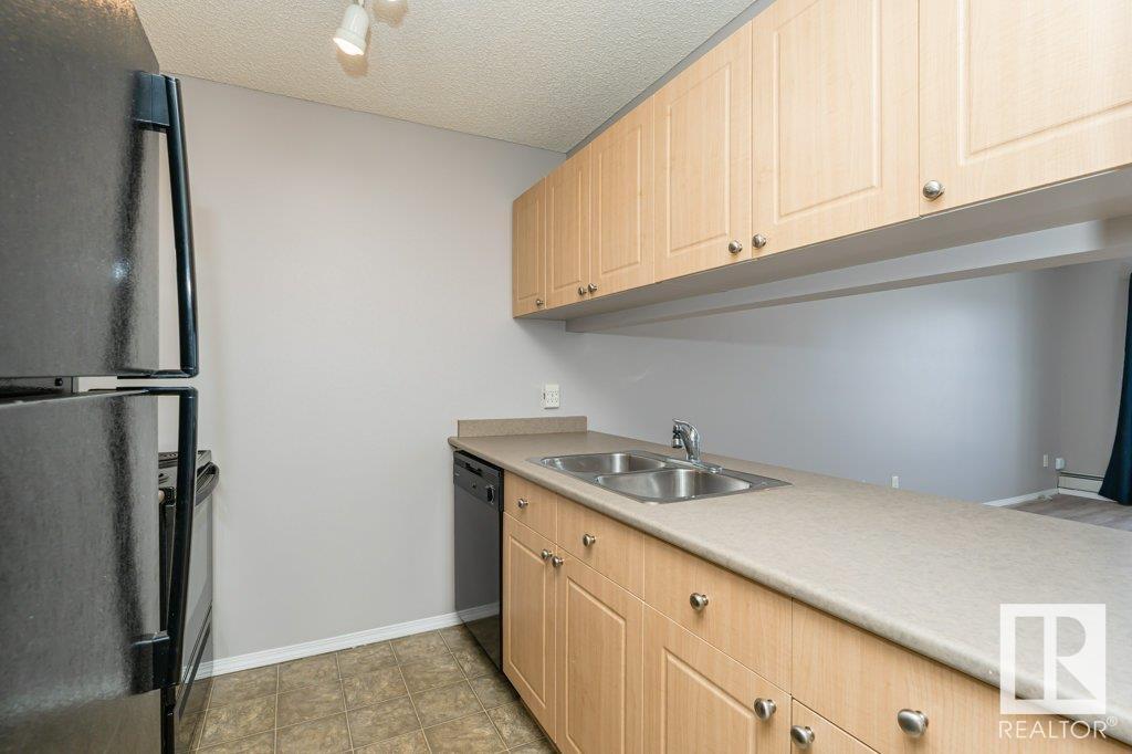 Listing E4325677 - Large Photo # 20